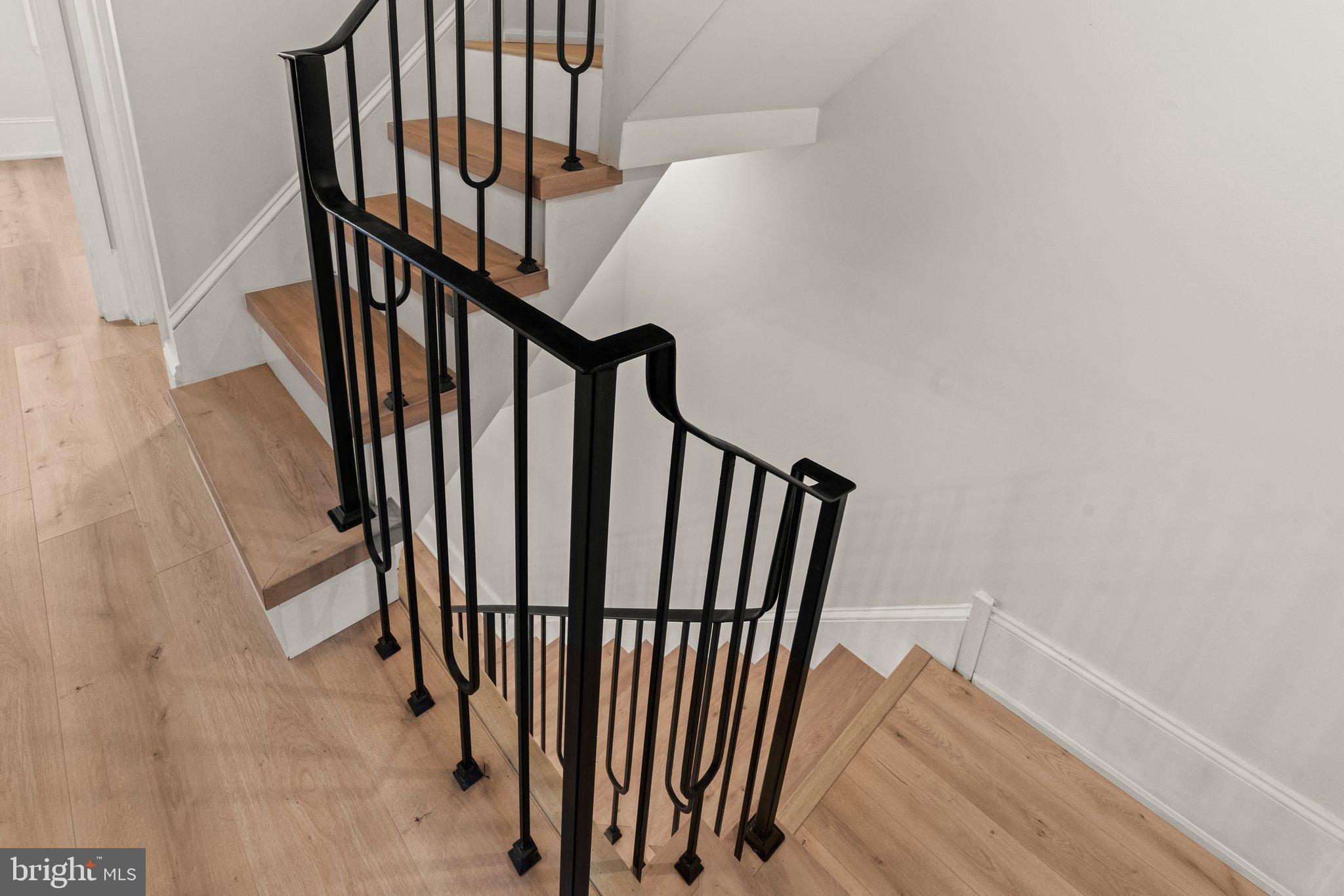 FRANKFORD - Residential