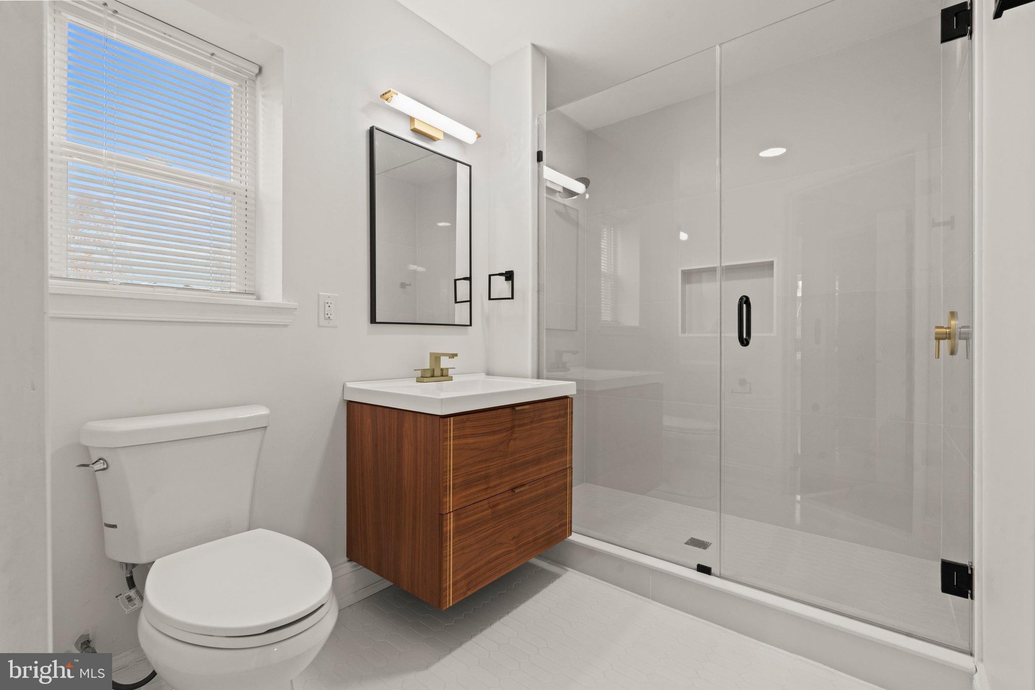 FRANKFORD - Residential