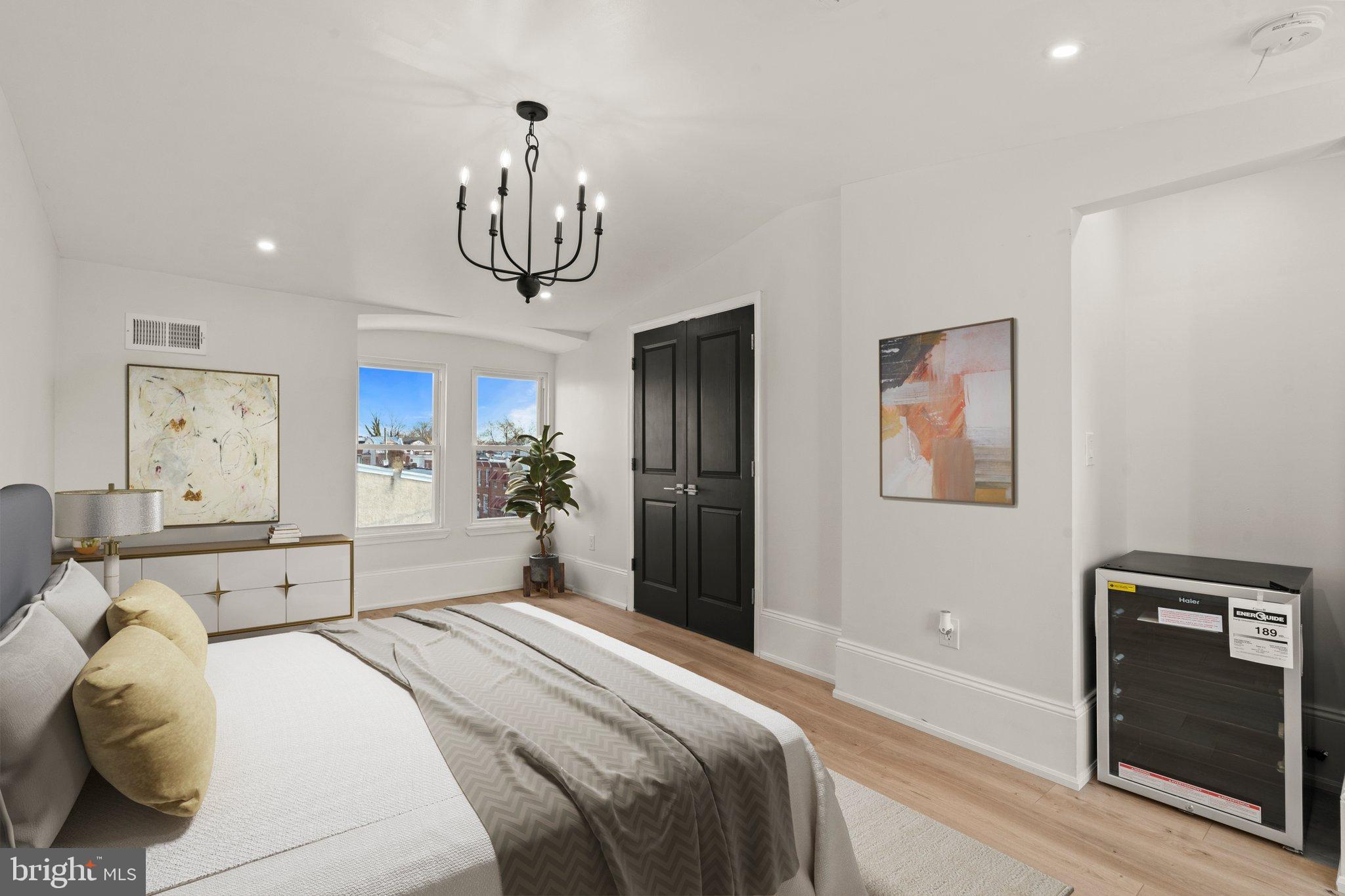 FRANKFORD - Residential