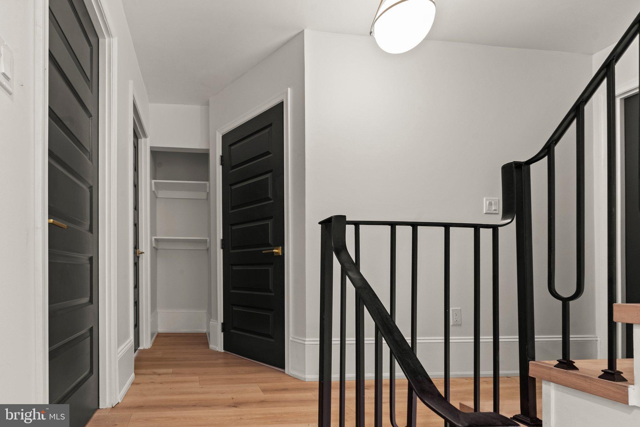 FRANKFORD - Residential