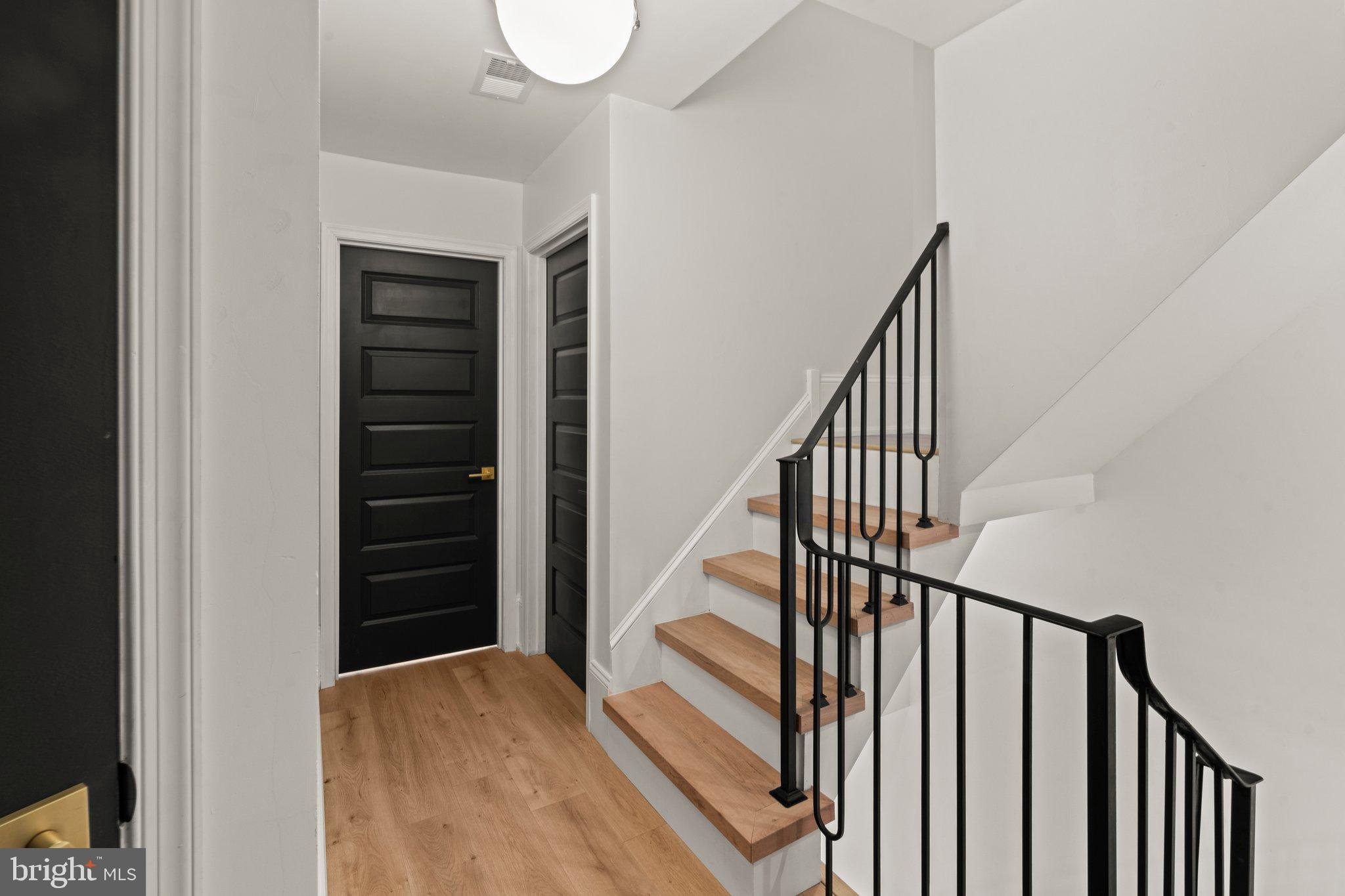 FRANKFORD - Residential