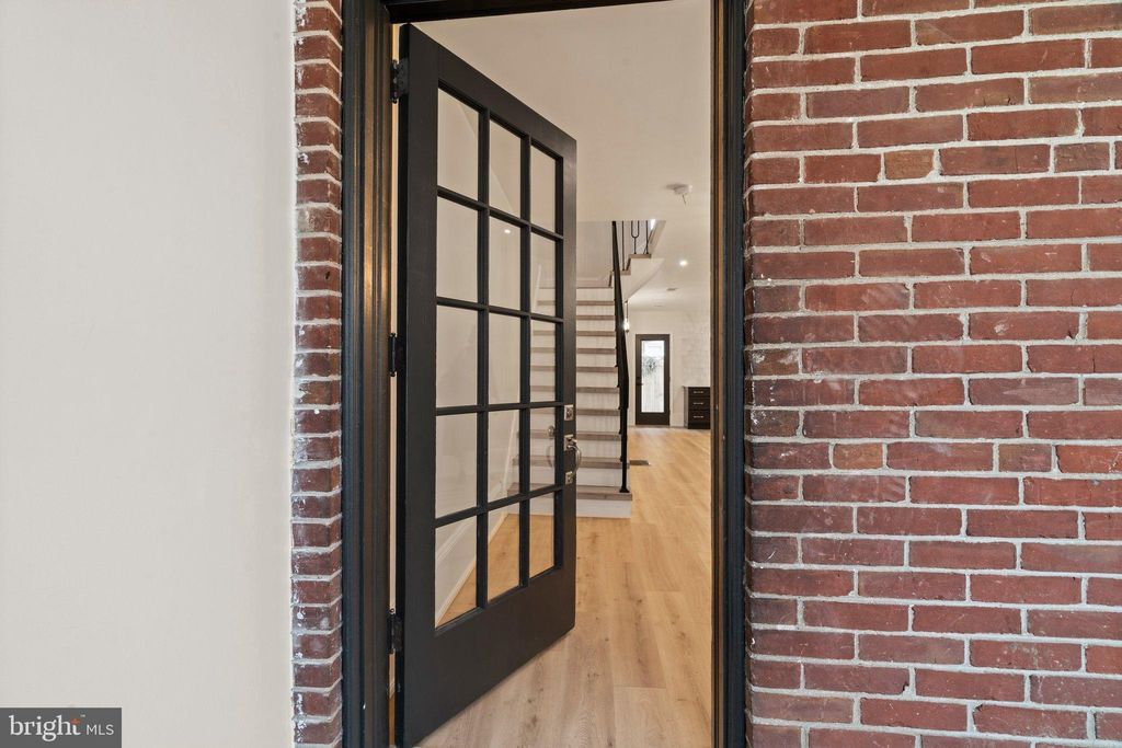 Photo of 1744 Fillmore Street, PHILADELPHIA, PA 19124 (MLS # PAPH2587046)