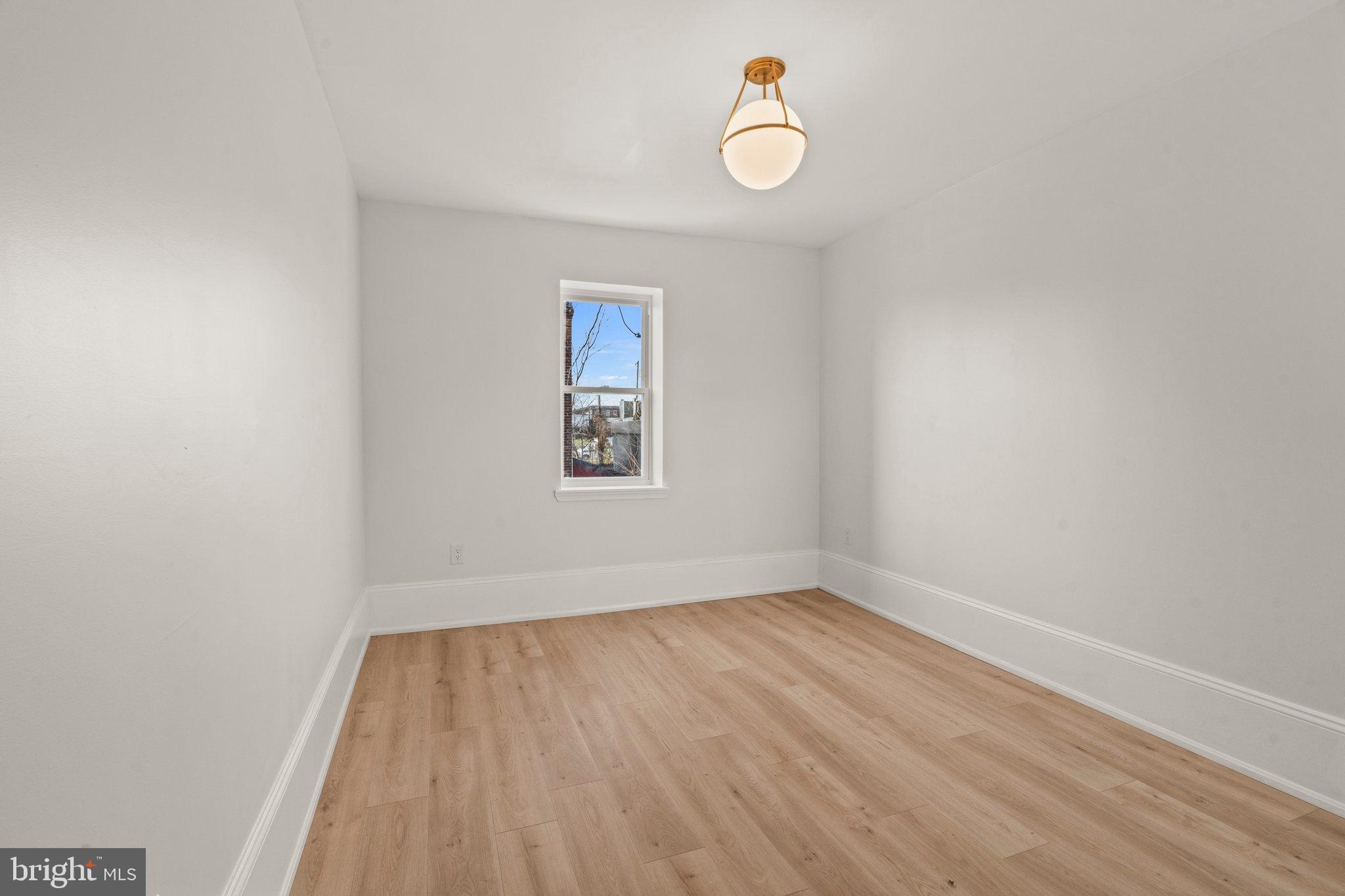 FRANKFORD - Residential