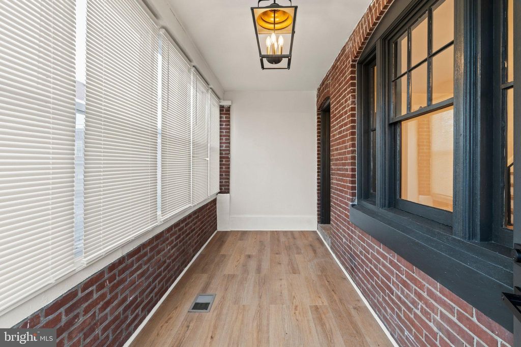 Photo of 1744 Fillmore Street, PHILADELPHIA, PA 19124 (MLS # PAPH2587046)