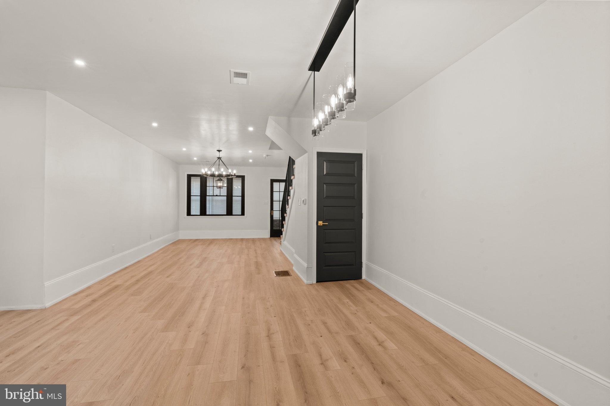 FRANKFORD - Residential