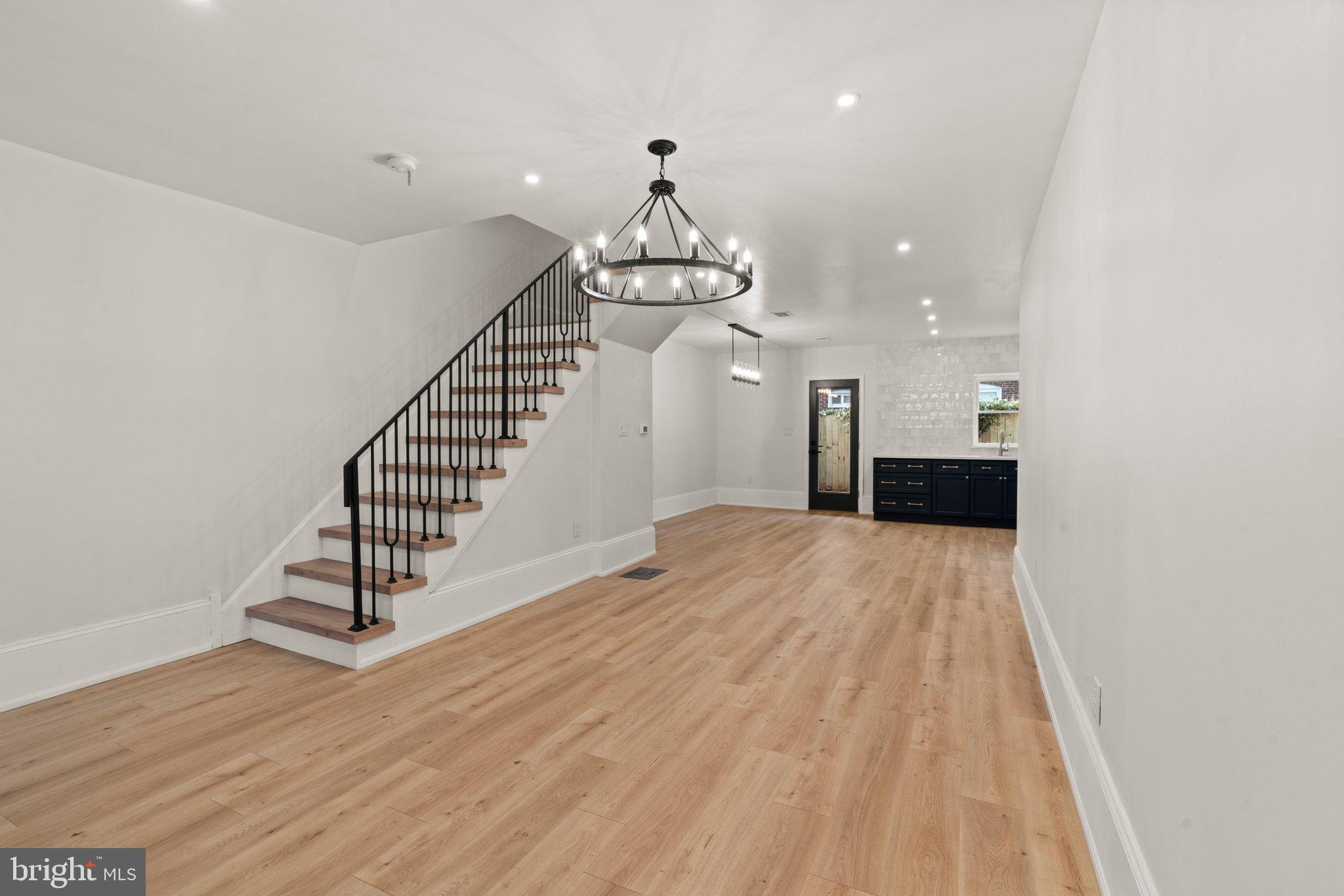 1744 FILLMORE STREET