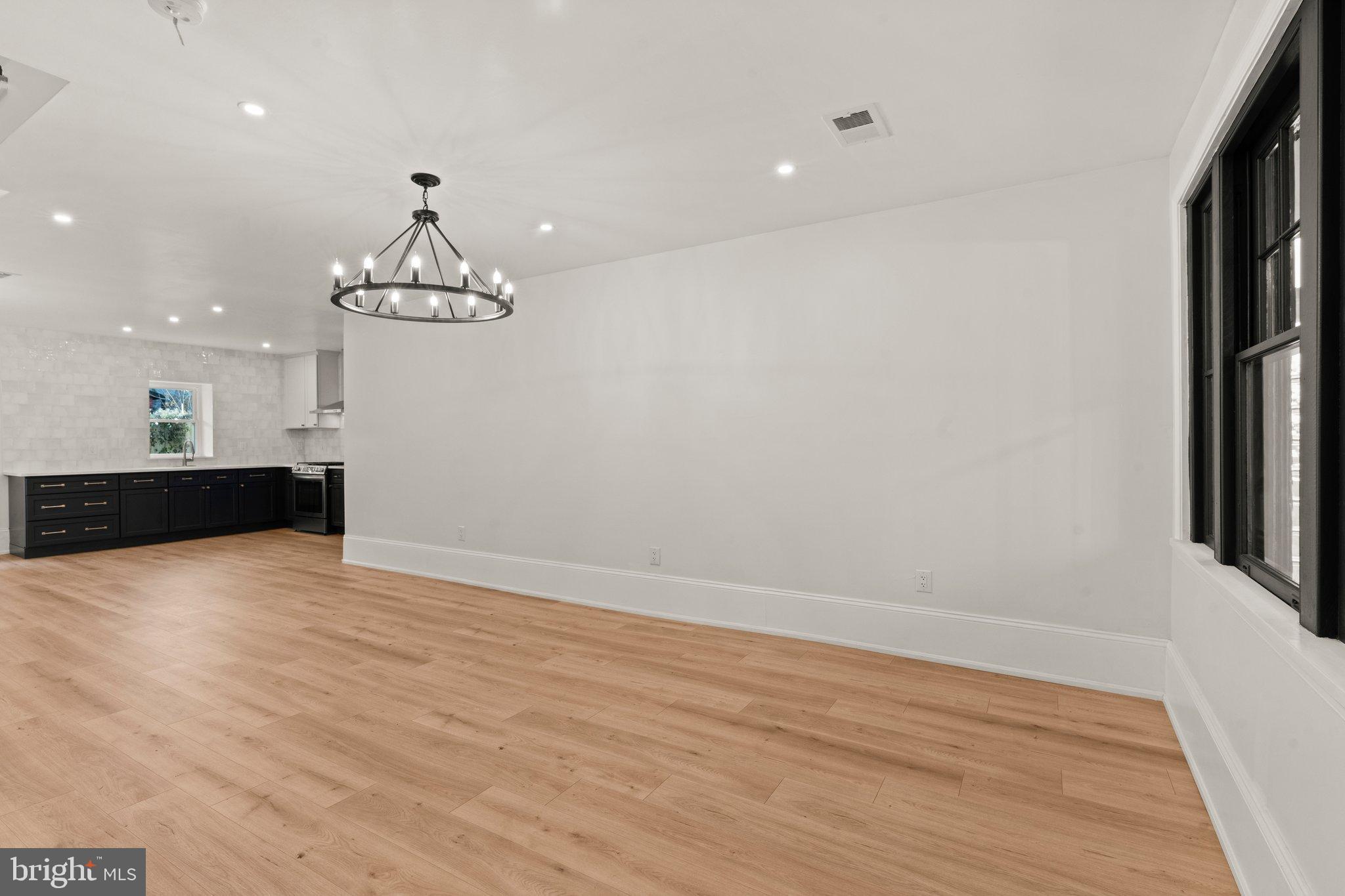 1744 FILLMORE STREET