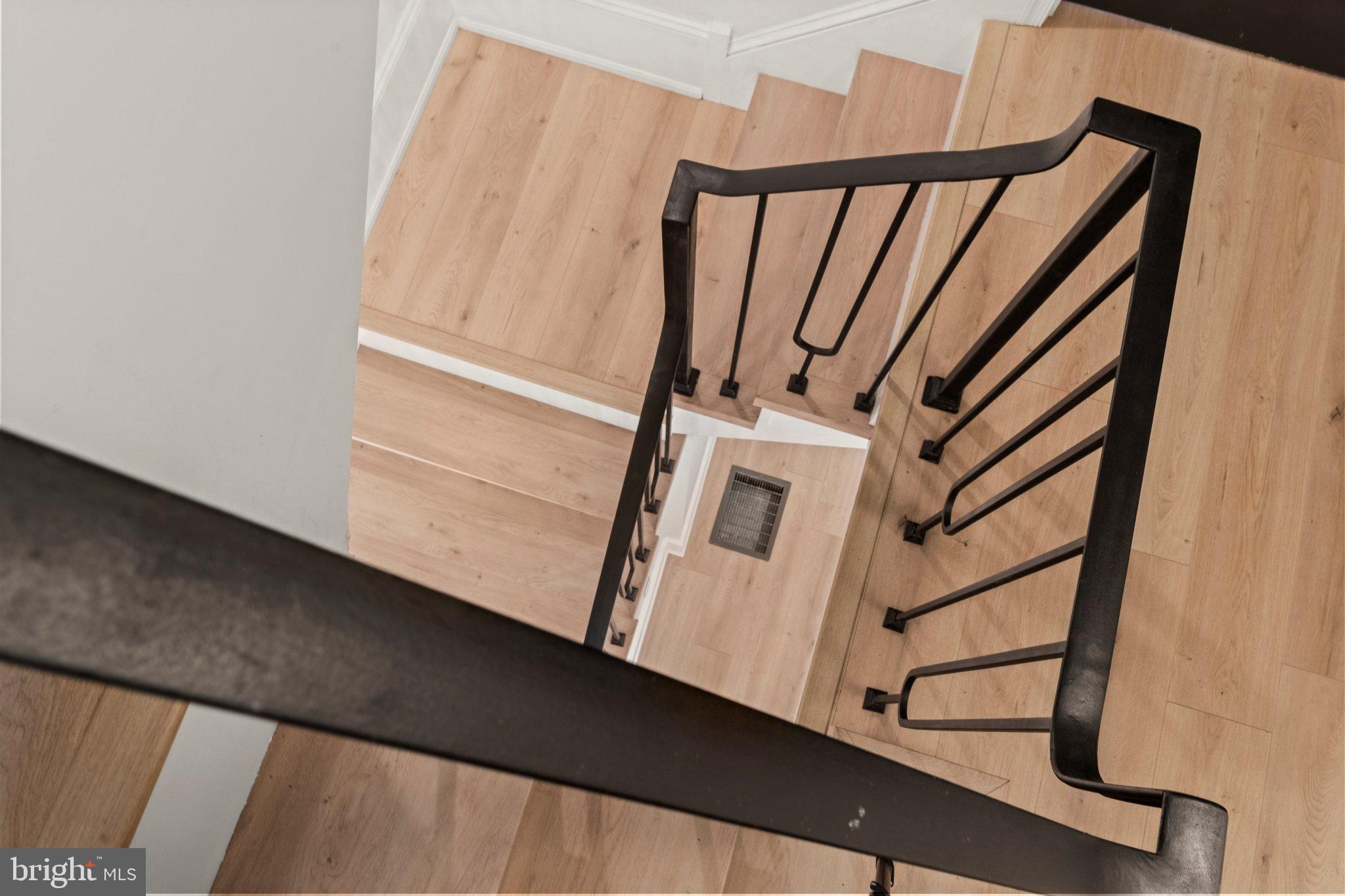 FRANKFORD - Residential