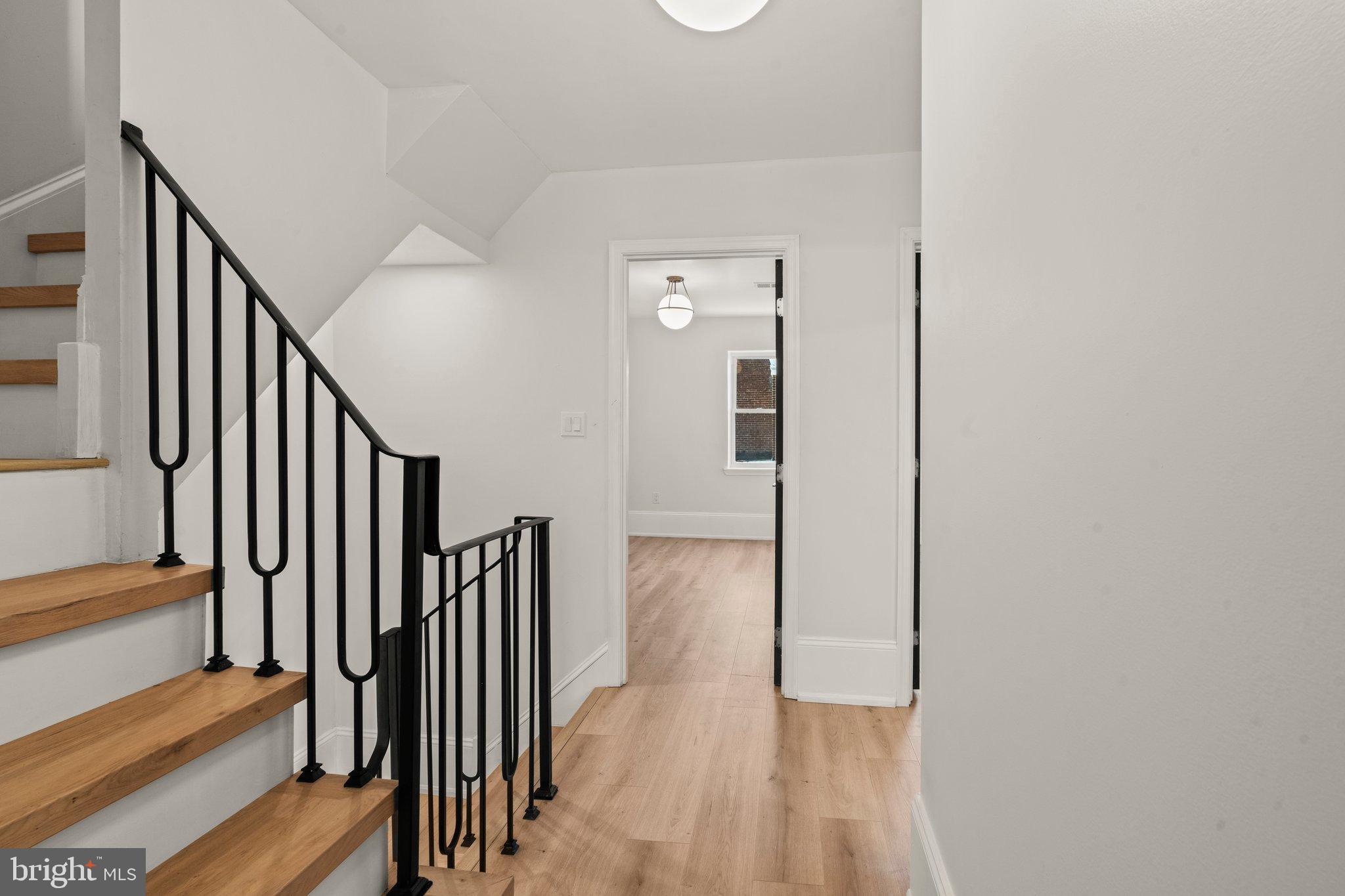 FRANKFORD - Residential