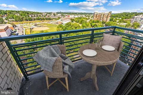 2720 S ARLINGTON MILL DRIVE 1102 ARLINGTON VA 22206
