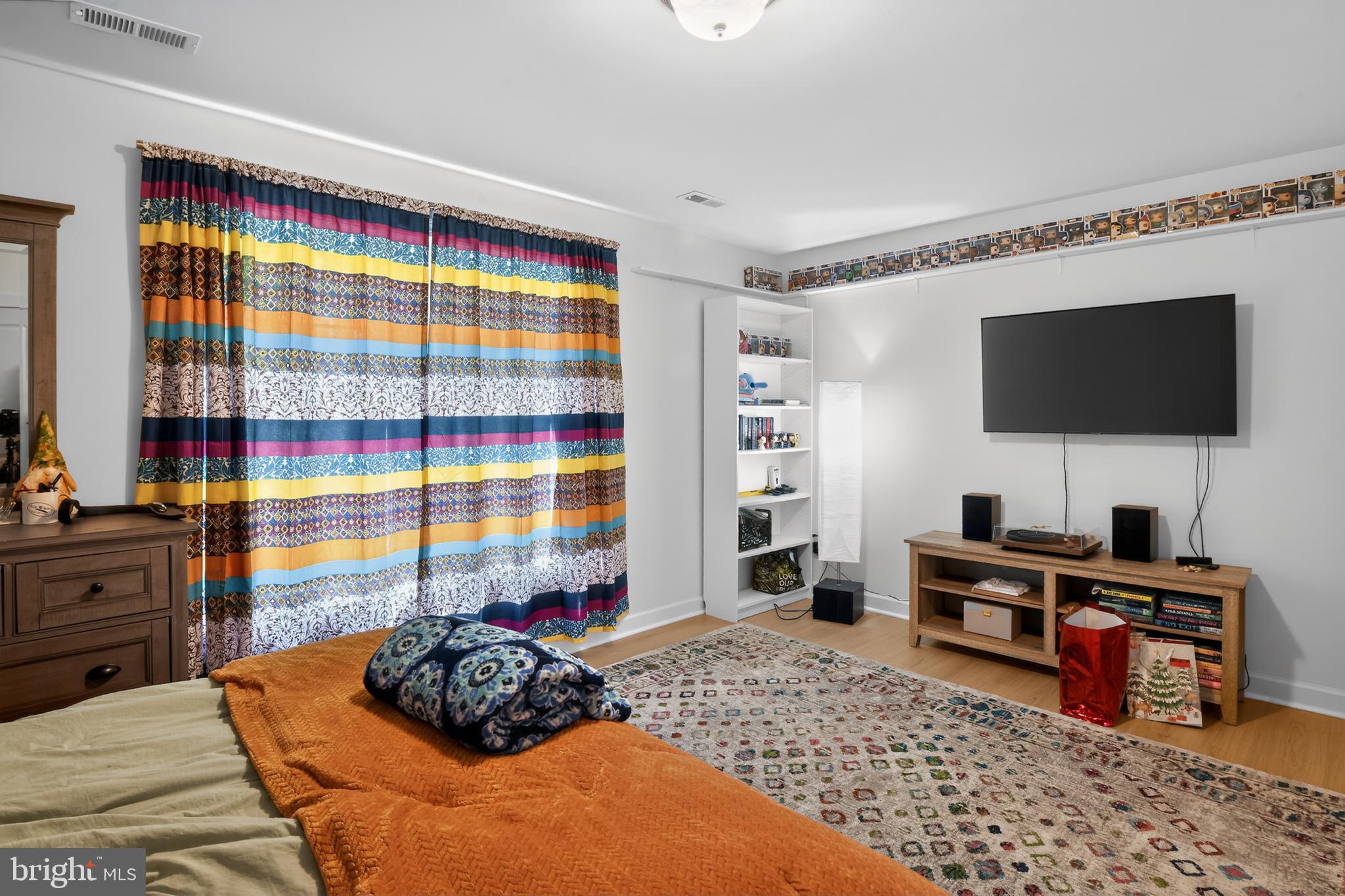 CANAAN WOODS - Residential