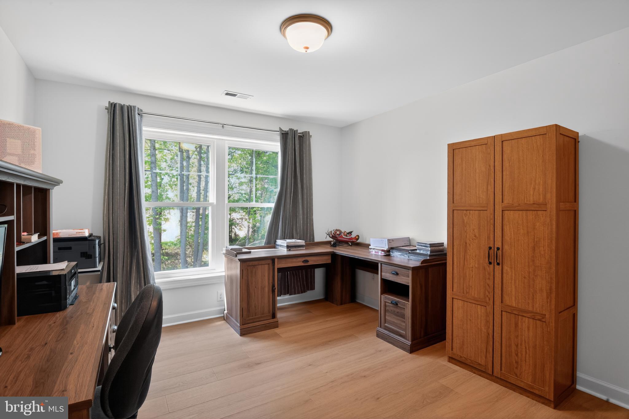 CANAAN WOODS - Residential
