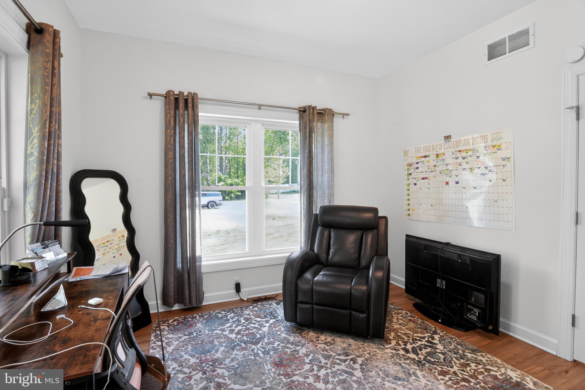 CANAAN WOODS - Residential