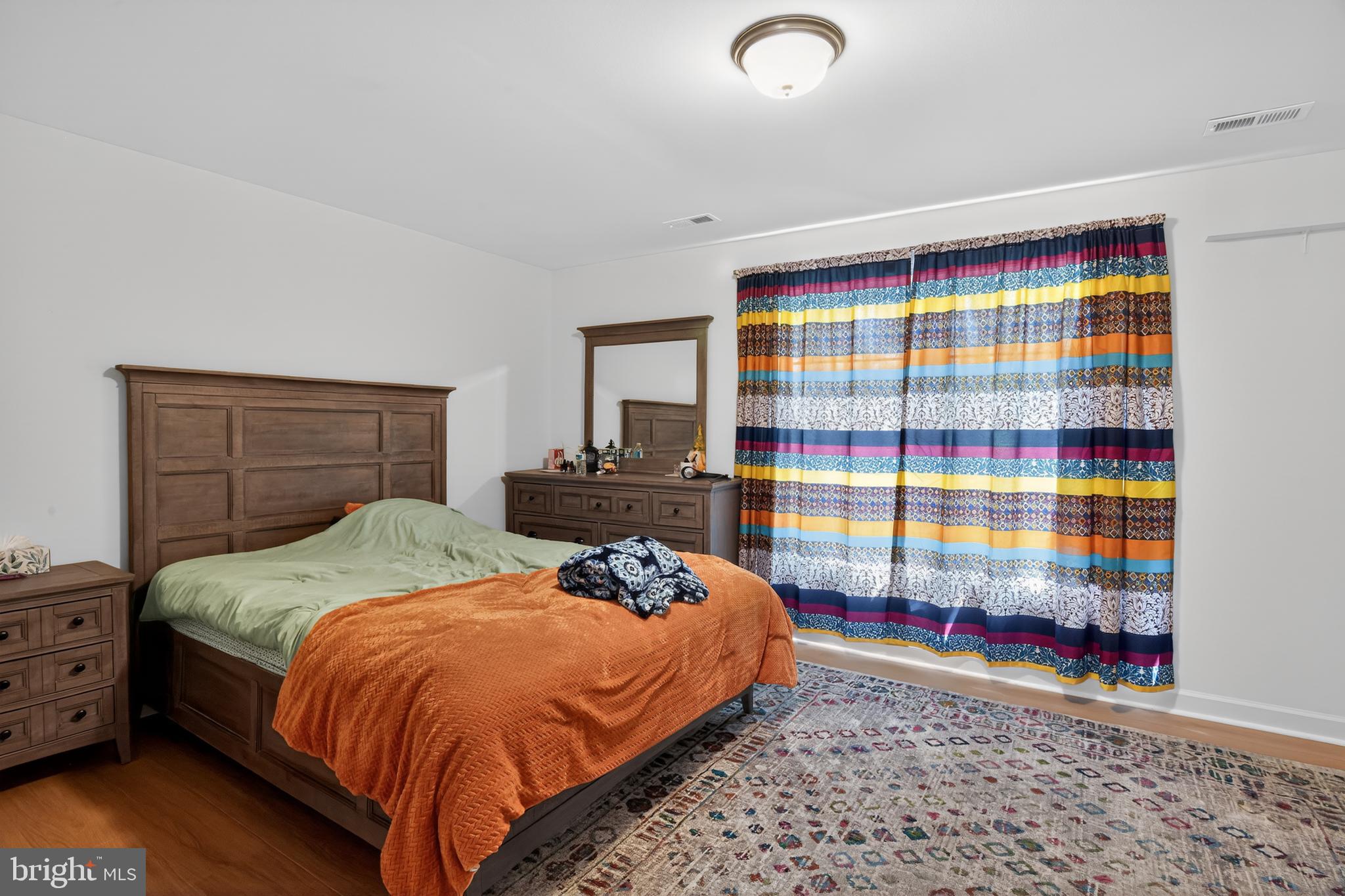 CANAAN WOODS - Residential