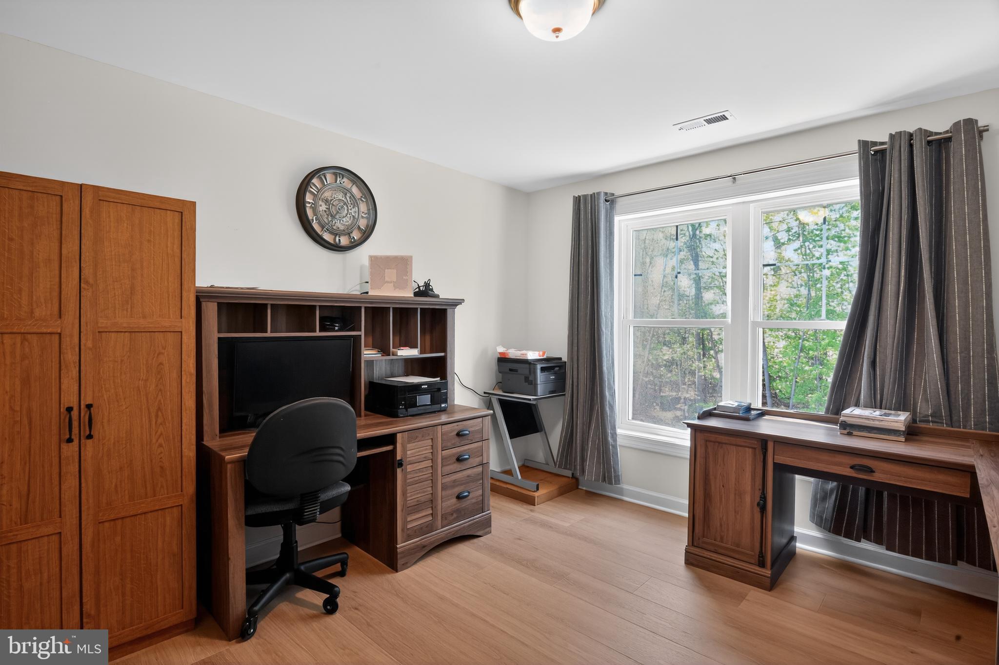 CANAAN WOODS - Residential