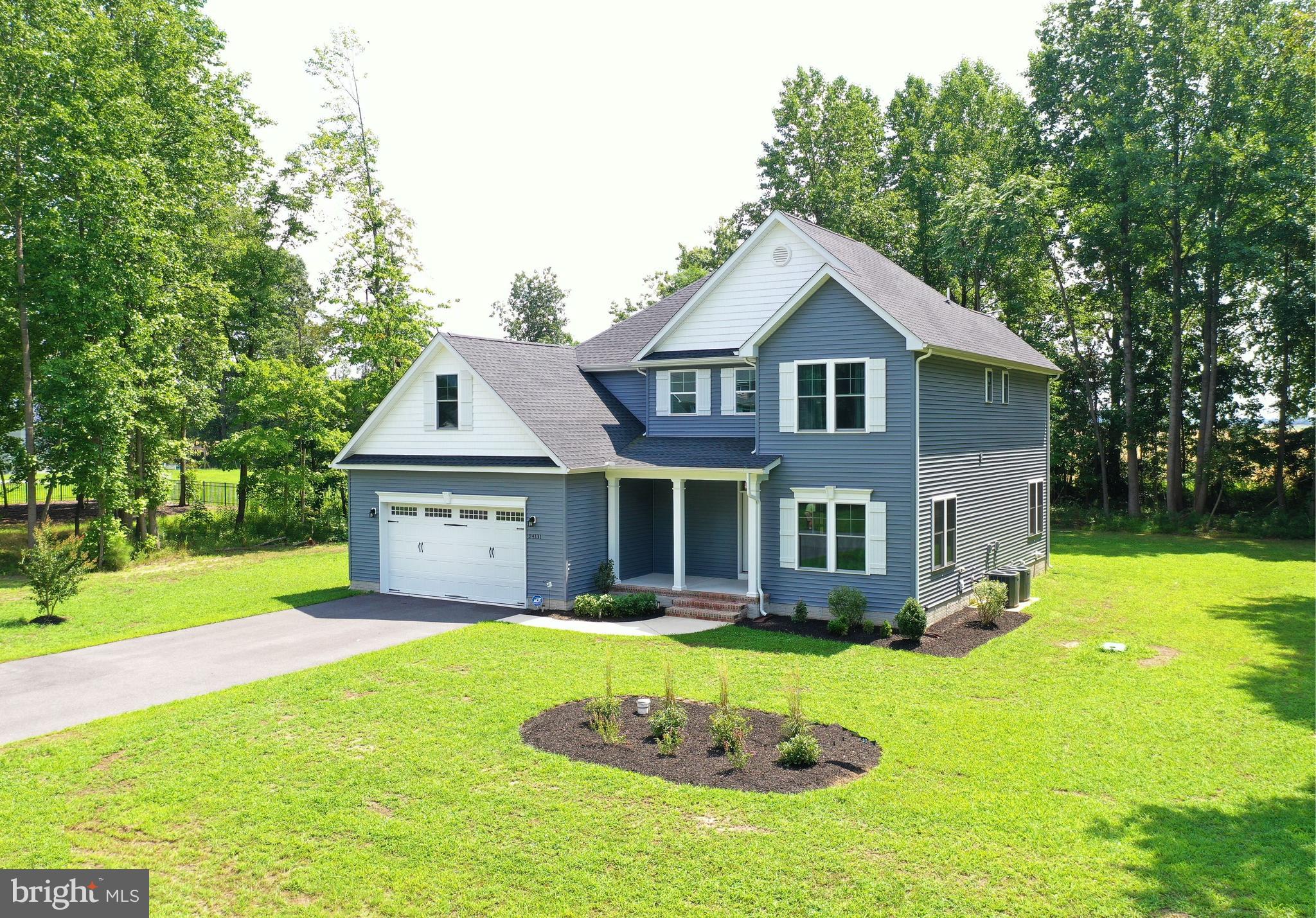 24131 JERRICO ROAD 23