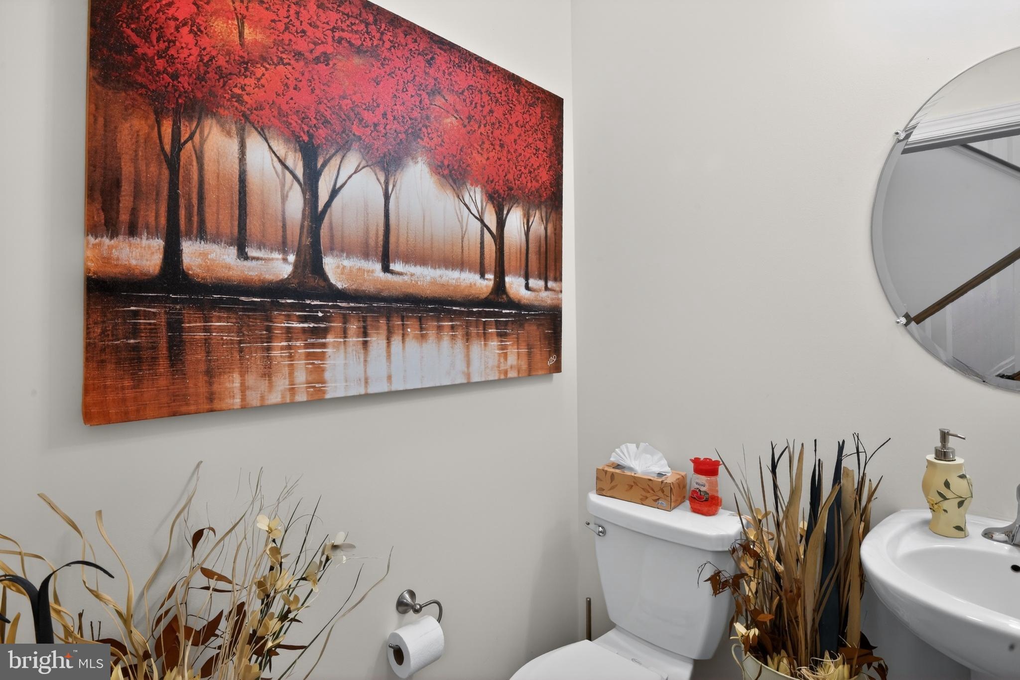 CANAAN WOODS - Residential