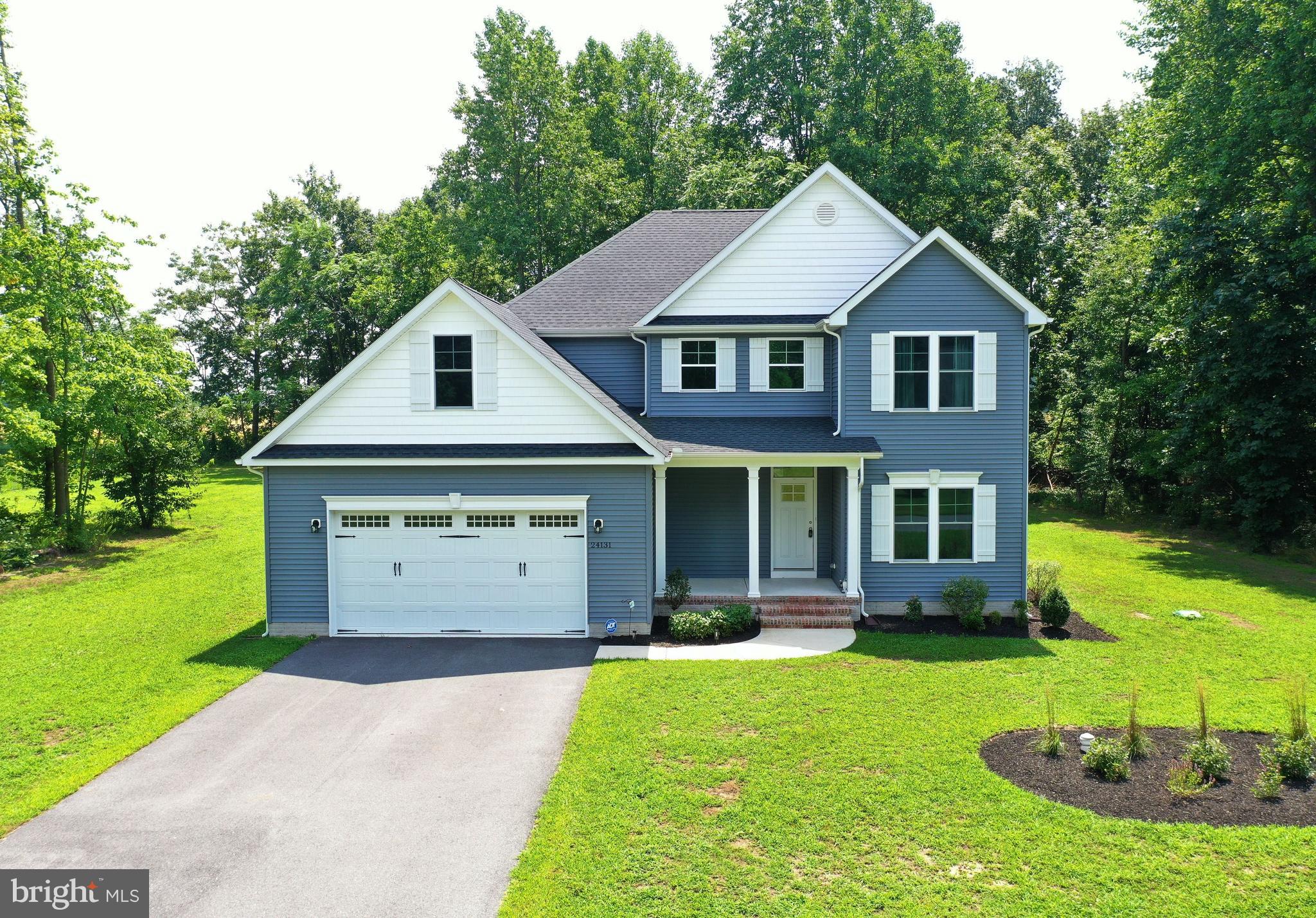 24131 JERRICO ROAD 23