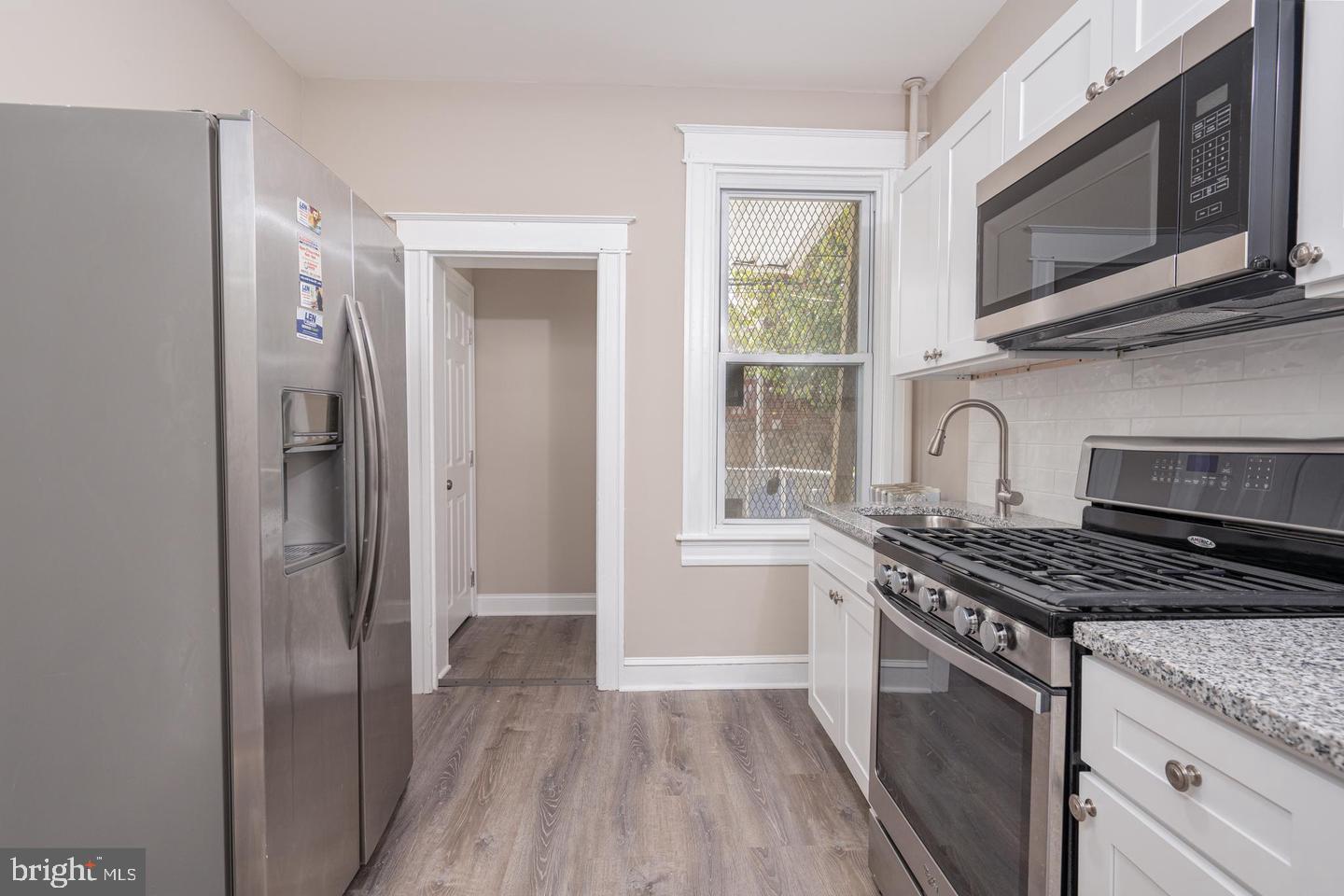 620 ALLENDALE STREET