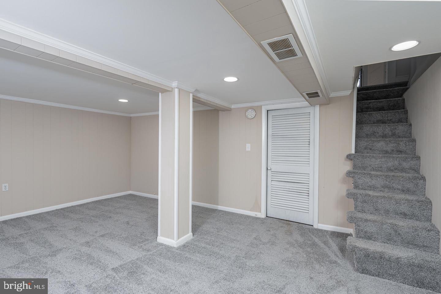 EDMONDSON VIILLAGE - Residential