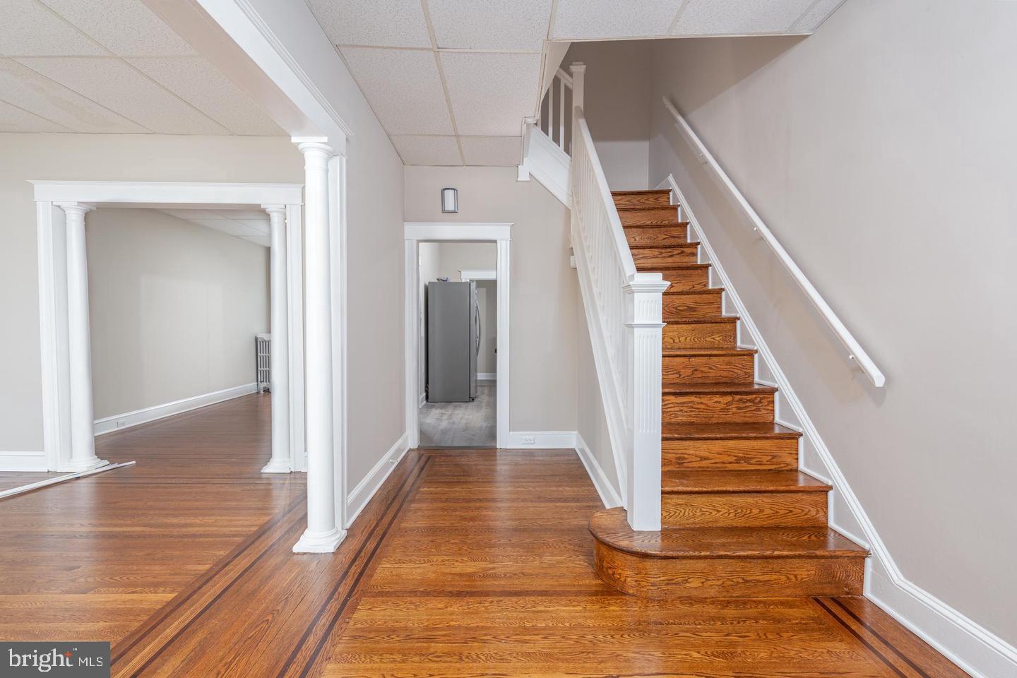 620 ALLENDALE STREET