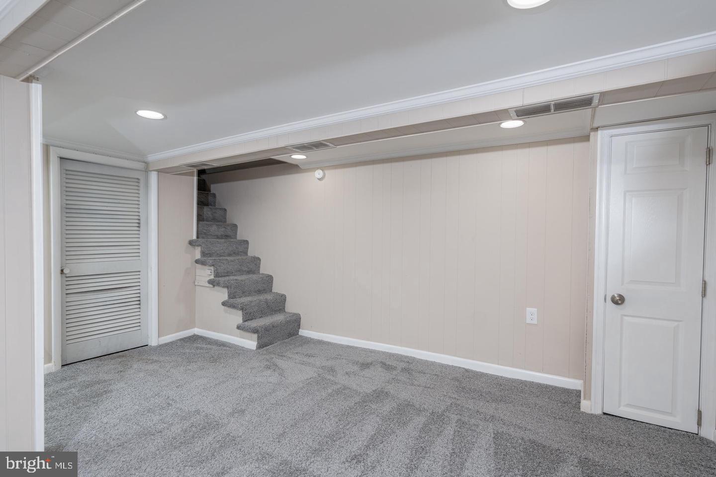 EDMONDSON VIILLAGE - Residential