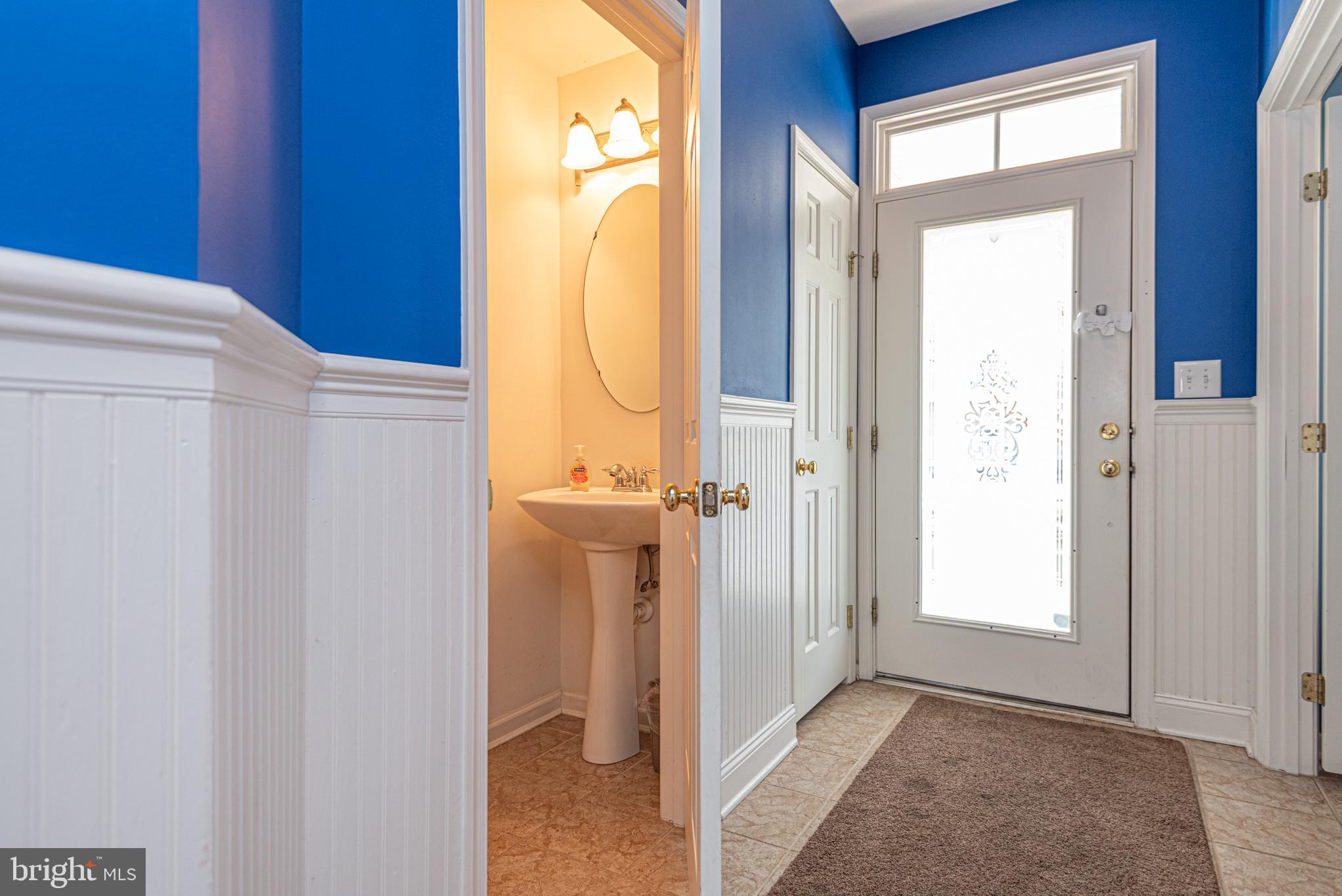 SUNSET ISLAND - Residential