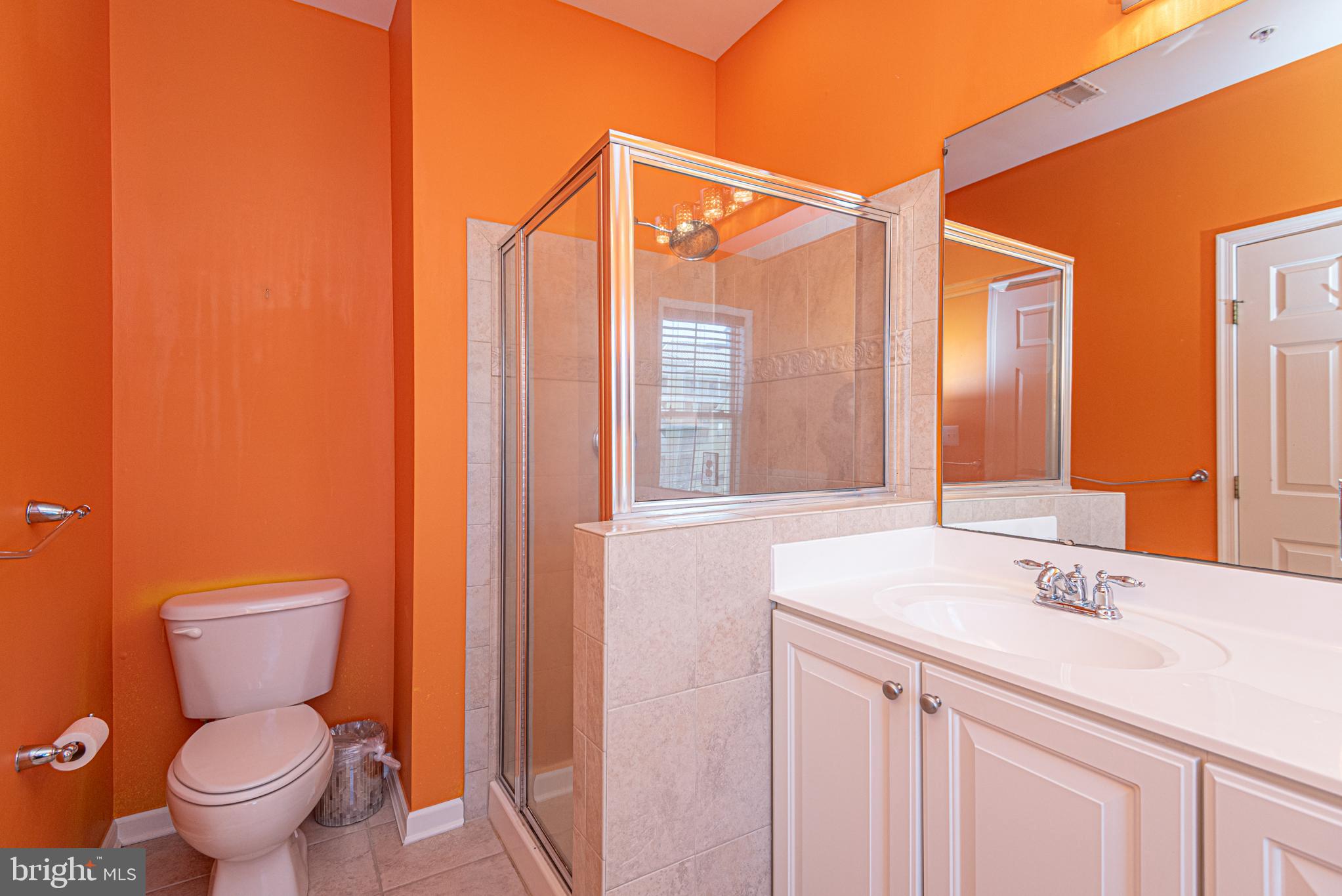 SUNSET ISLAND - Residential