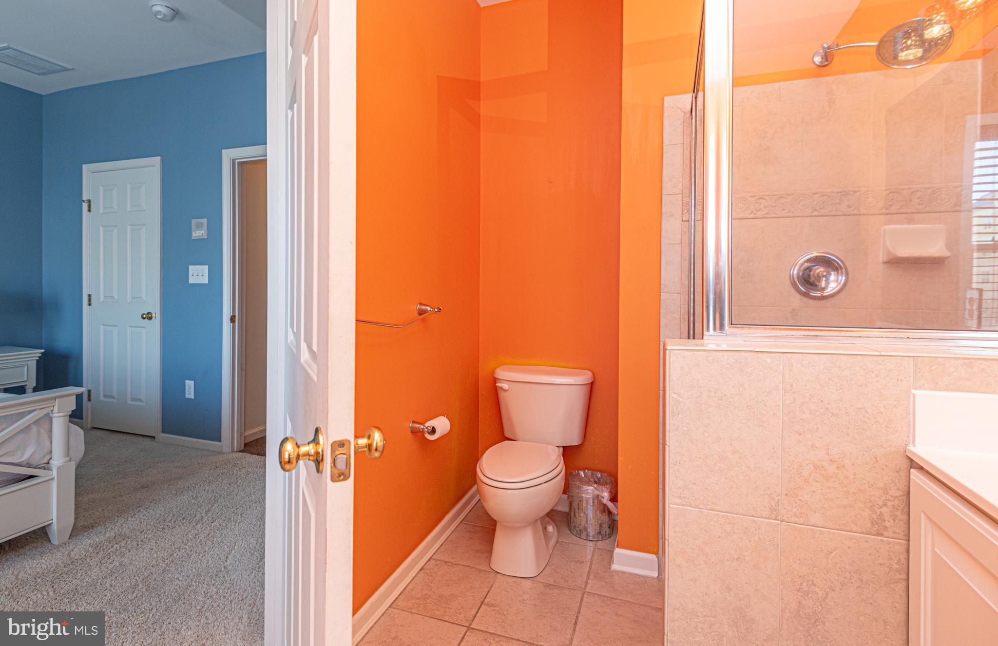 SUNSET ISLAND - Residential