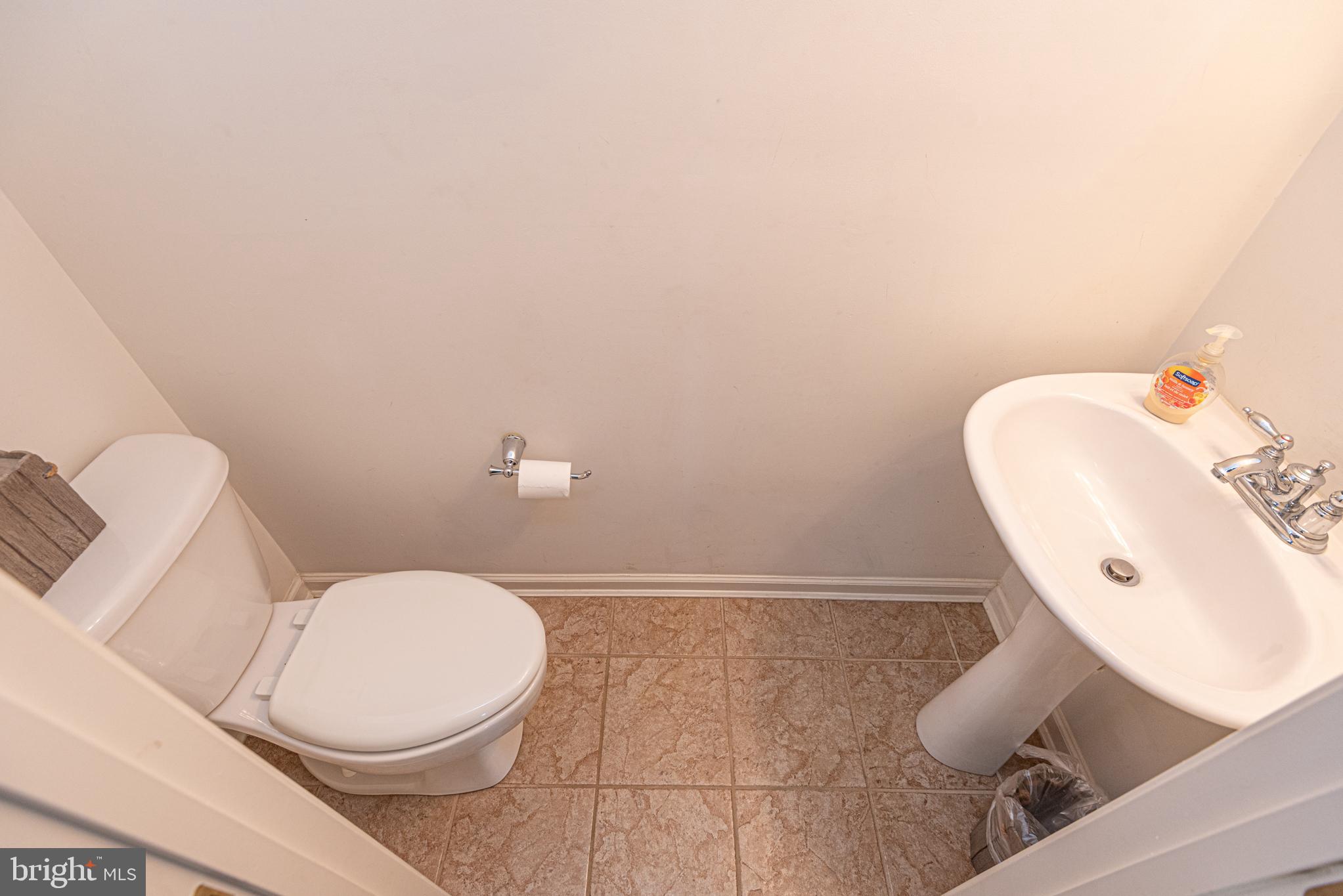 SUNSET ISLAND - Residential