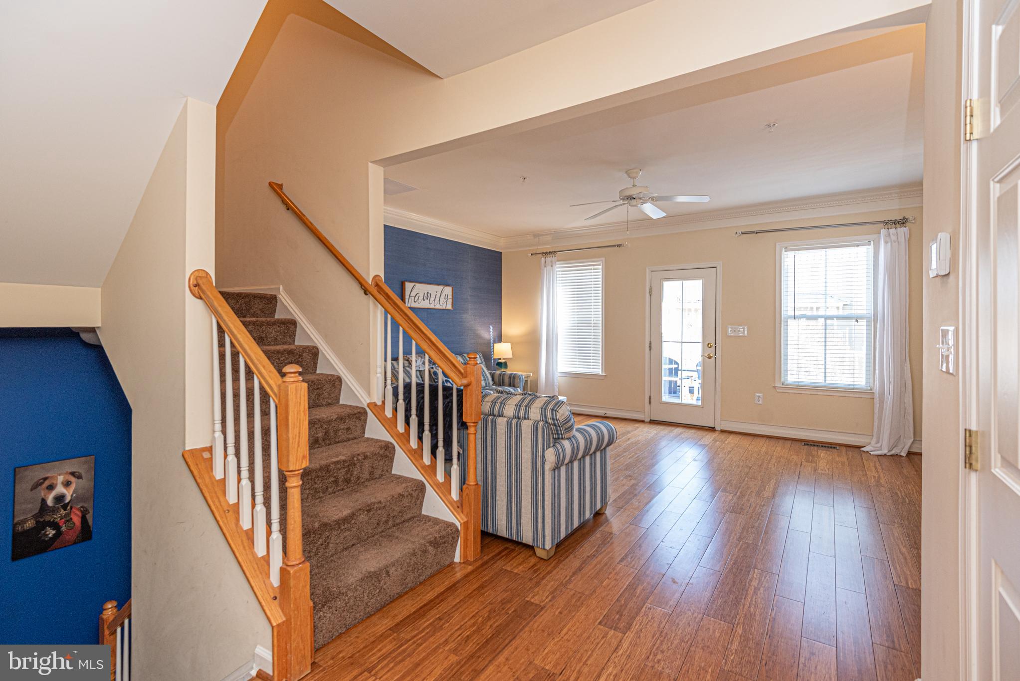 SUNSET ISLAND - Residential