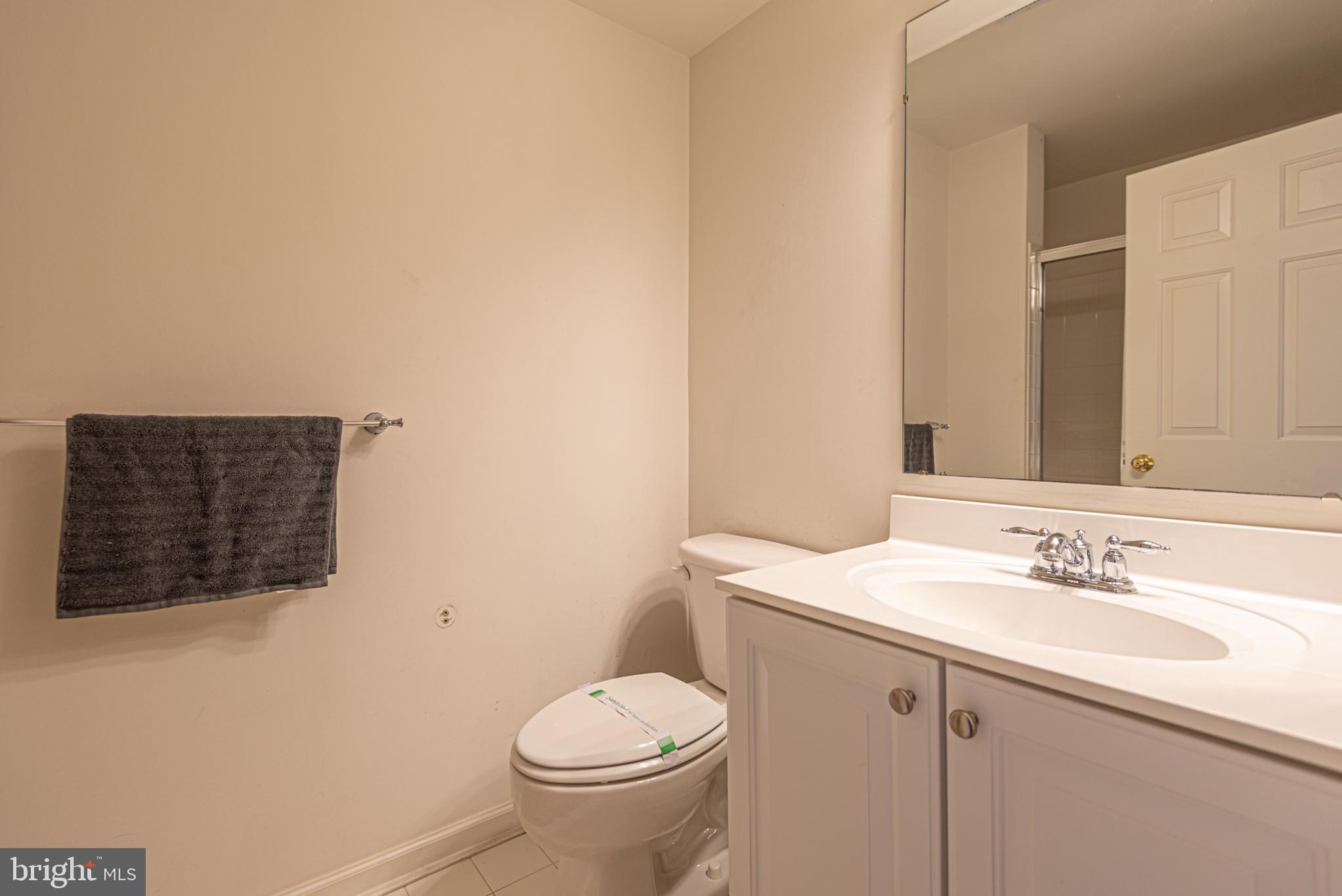 SUNSET ISLAND - Residential