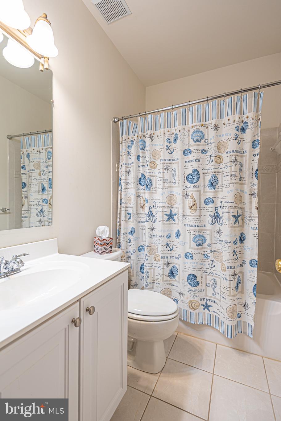 SUNSET ISLAND - Residential