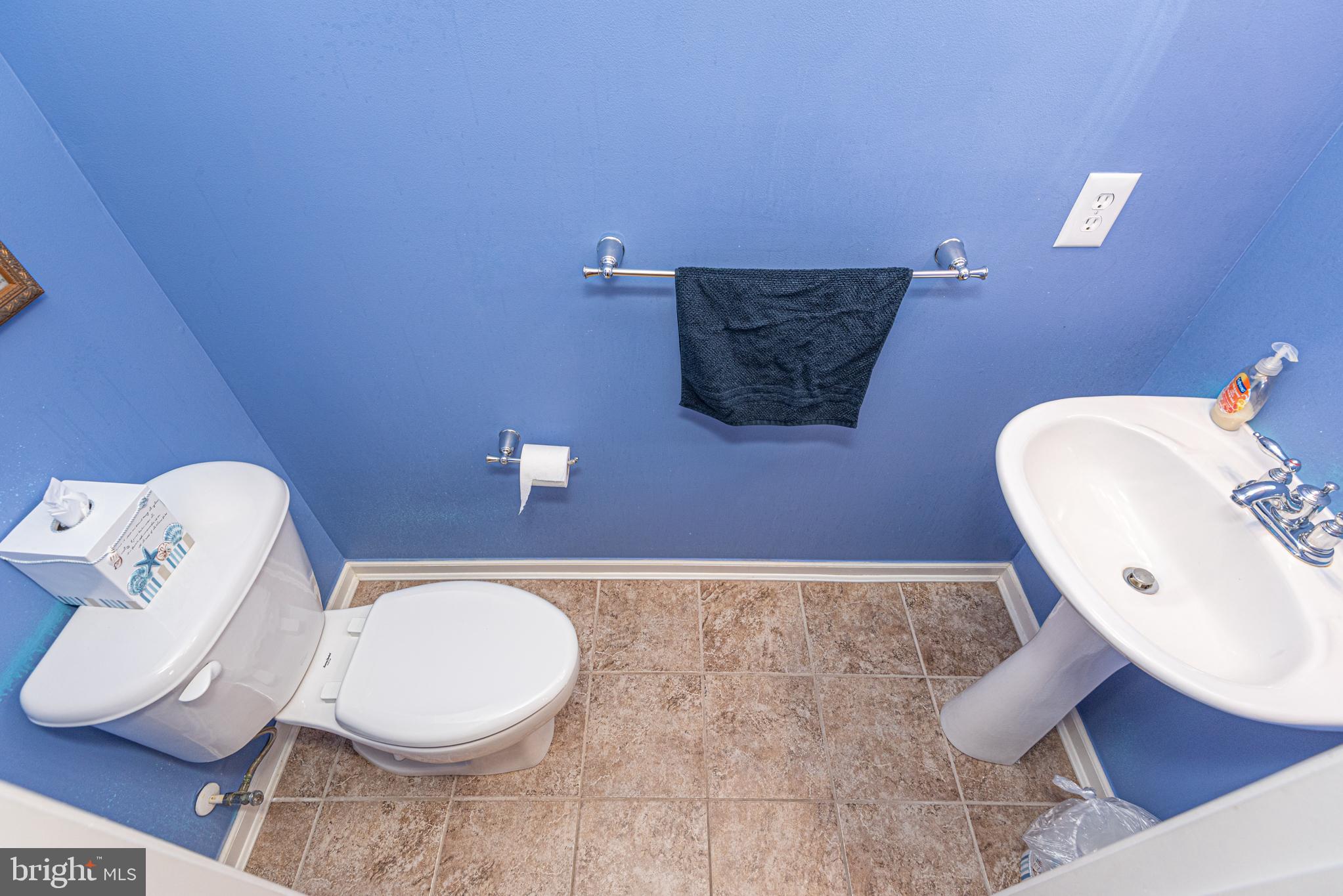 SUNSET ISLAND - Residential