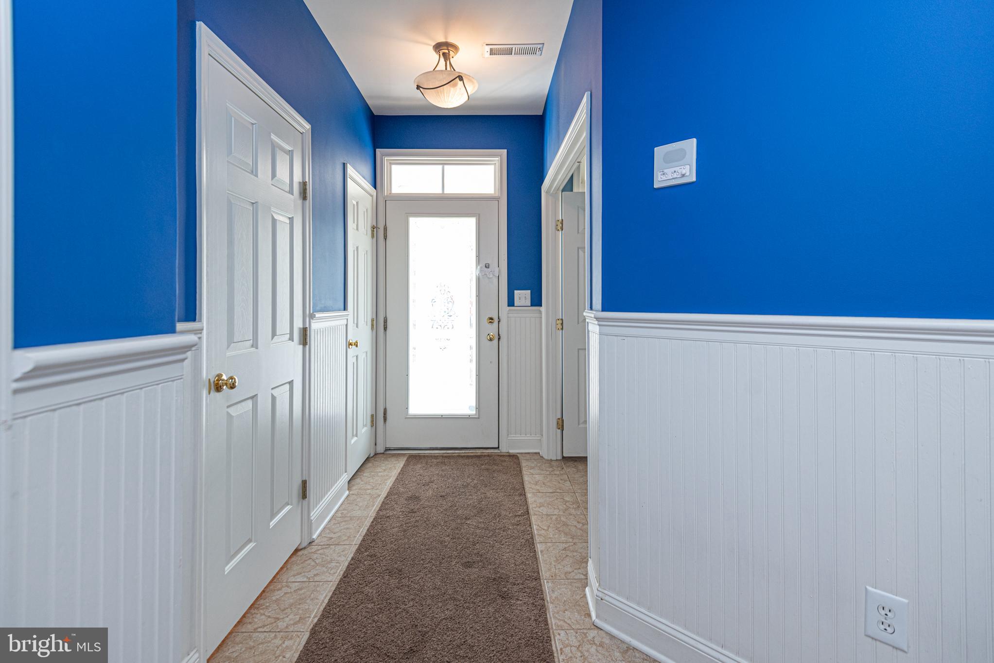 SUNSET ISLAND - Residential