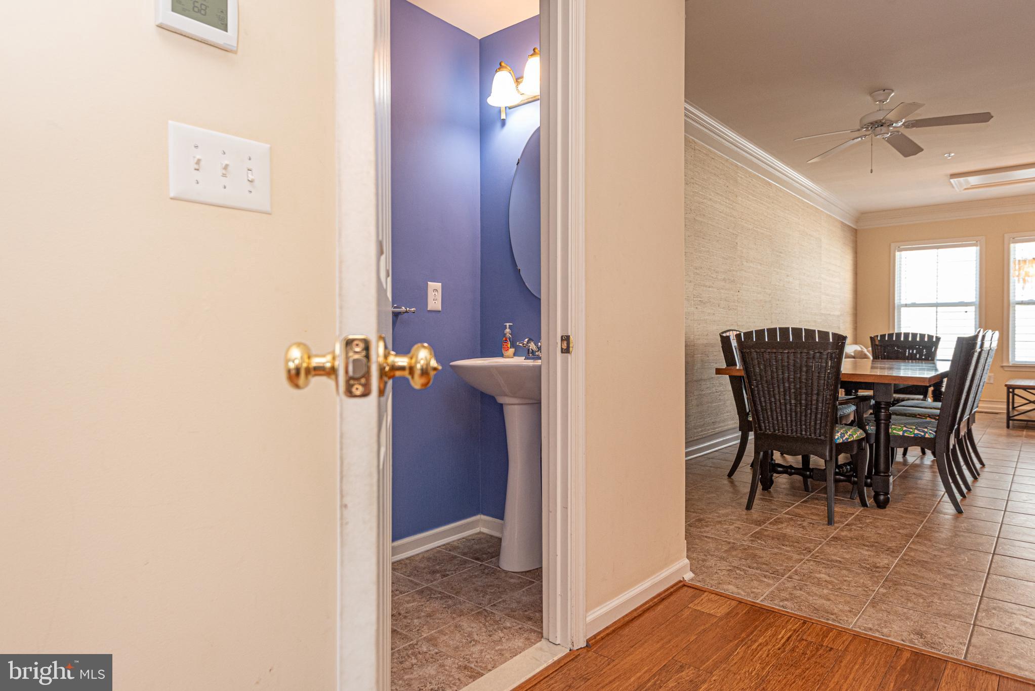 SUNSET ISLAND - Residential