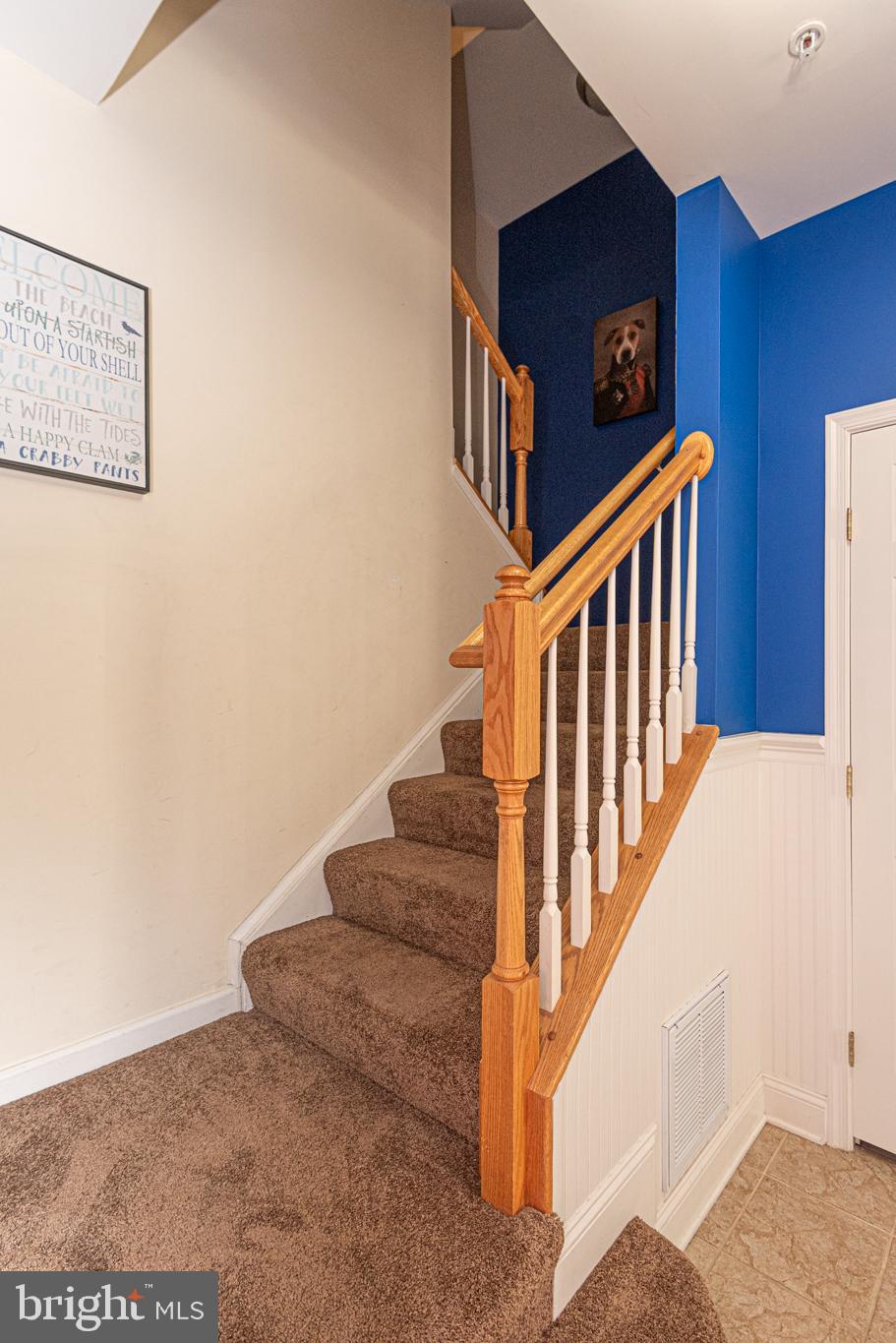 SUNSET ISLAND - Residential