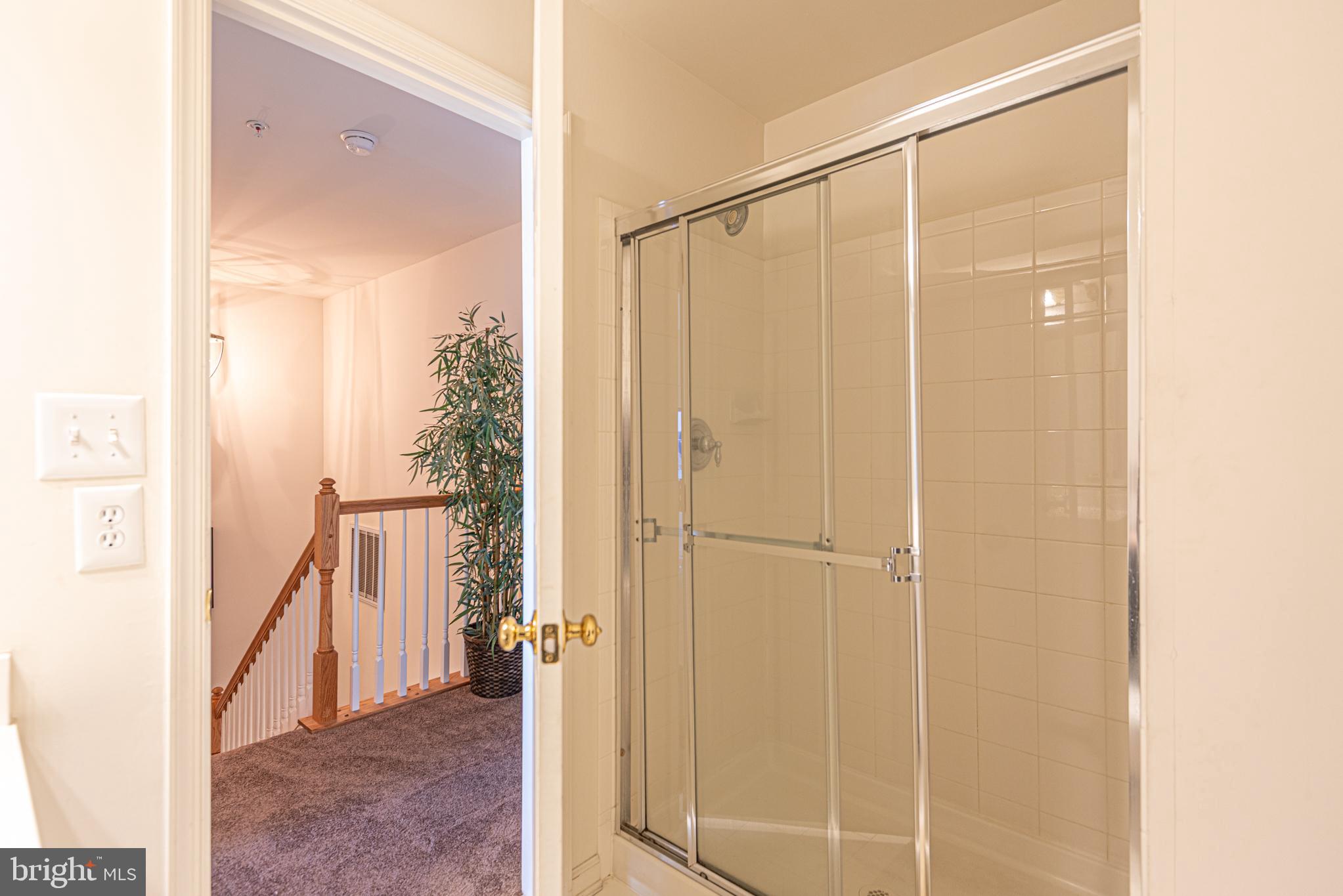 SUNSET ISLAND - Residential