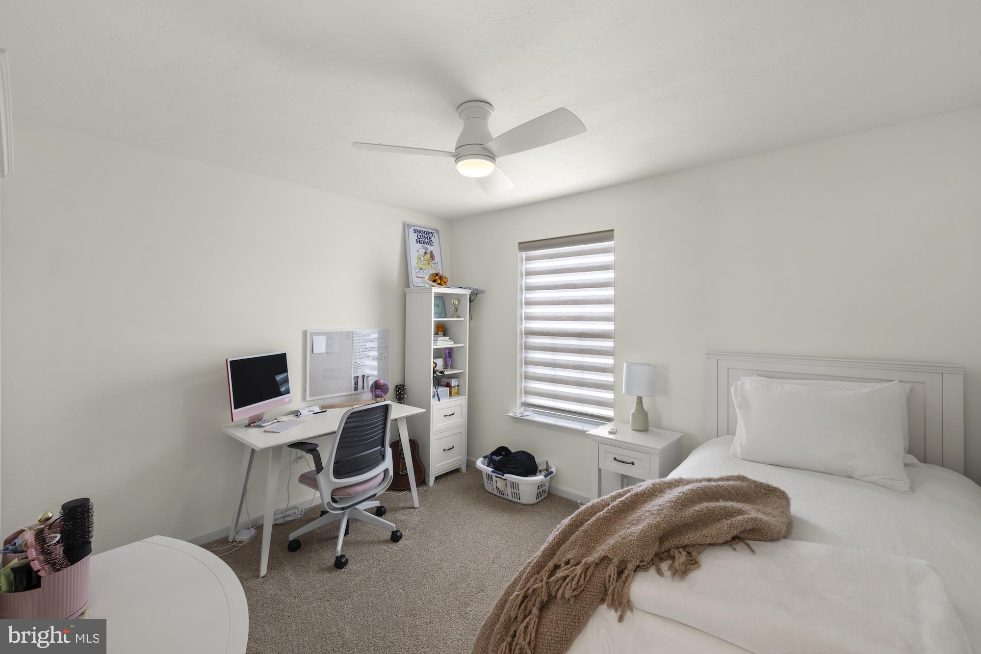 CUMBERLAND VILLAGE - Residential