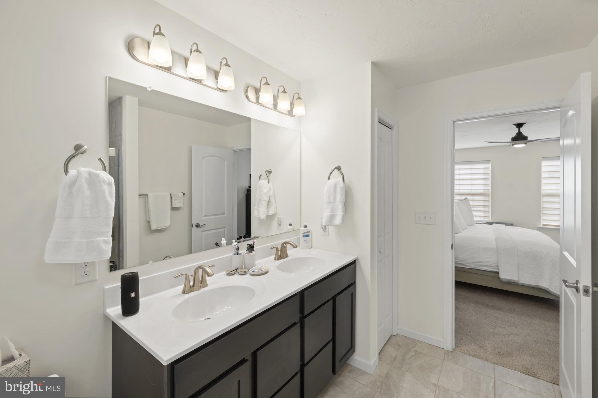 CUMBERLAND VILLAGE - Residential