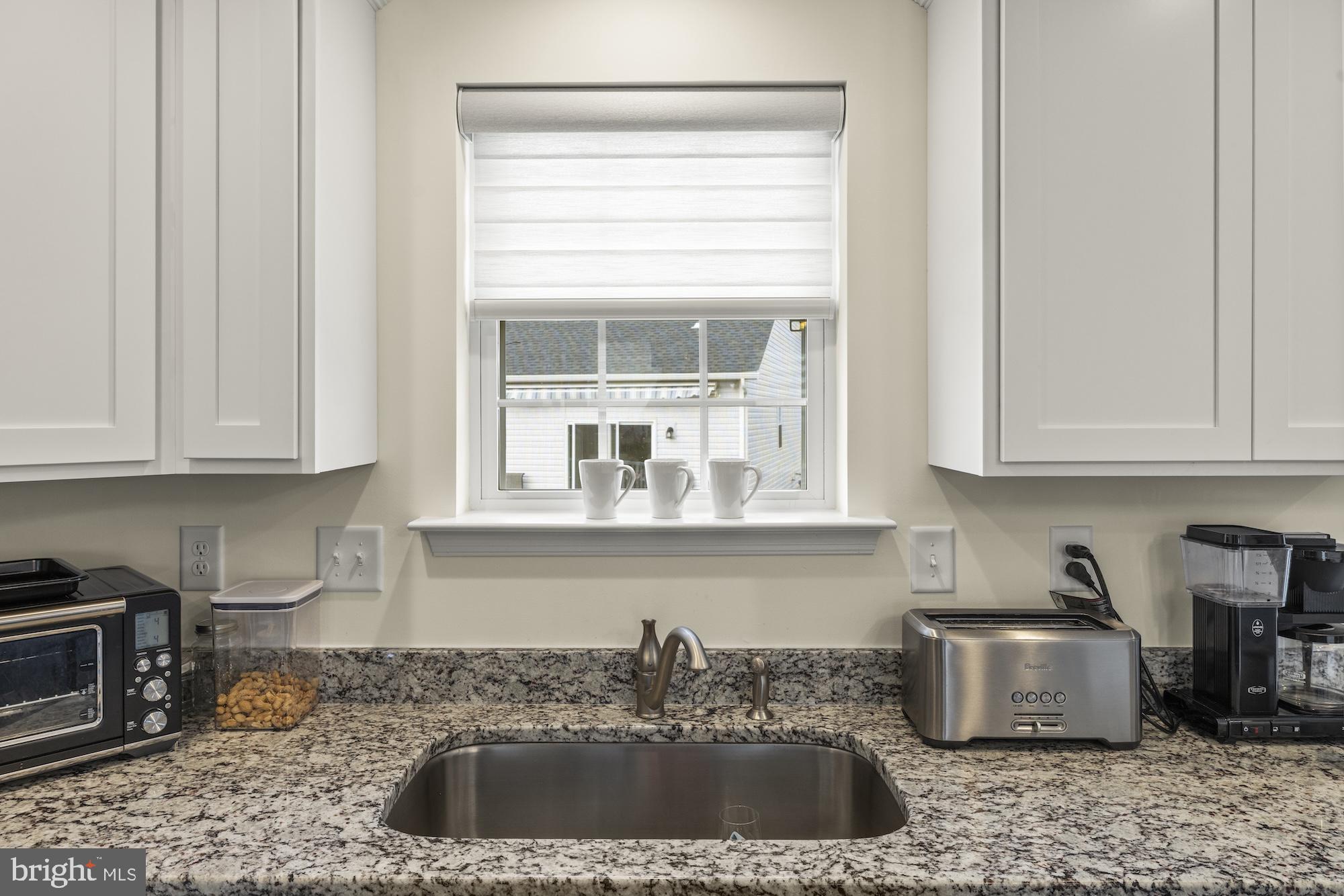 CUMBERLAND VILLAGE - Residential