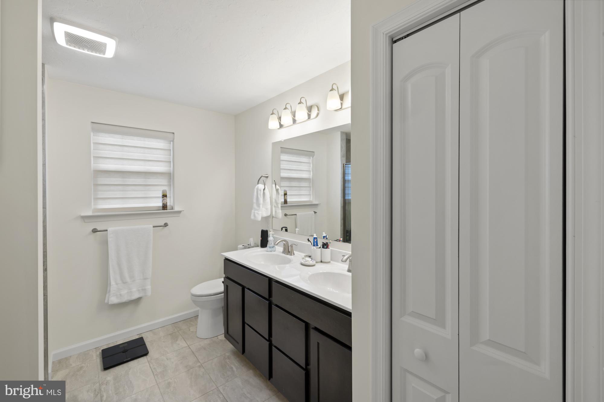 CUMBERLAND VILLAGE - Residential