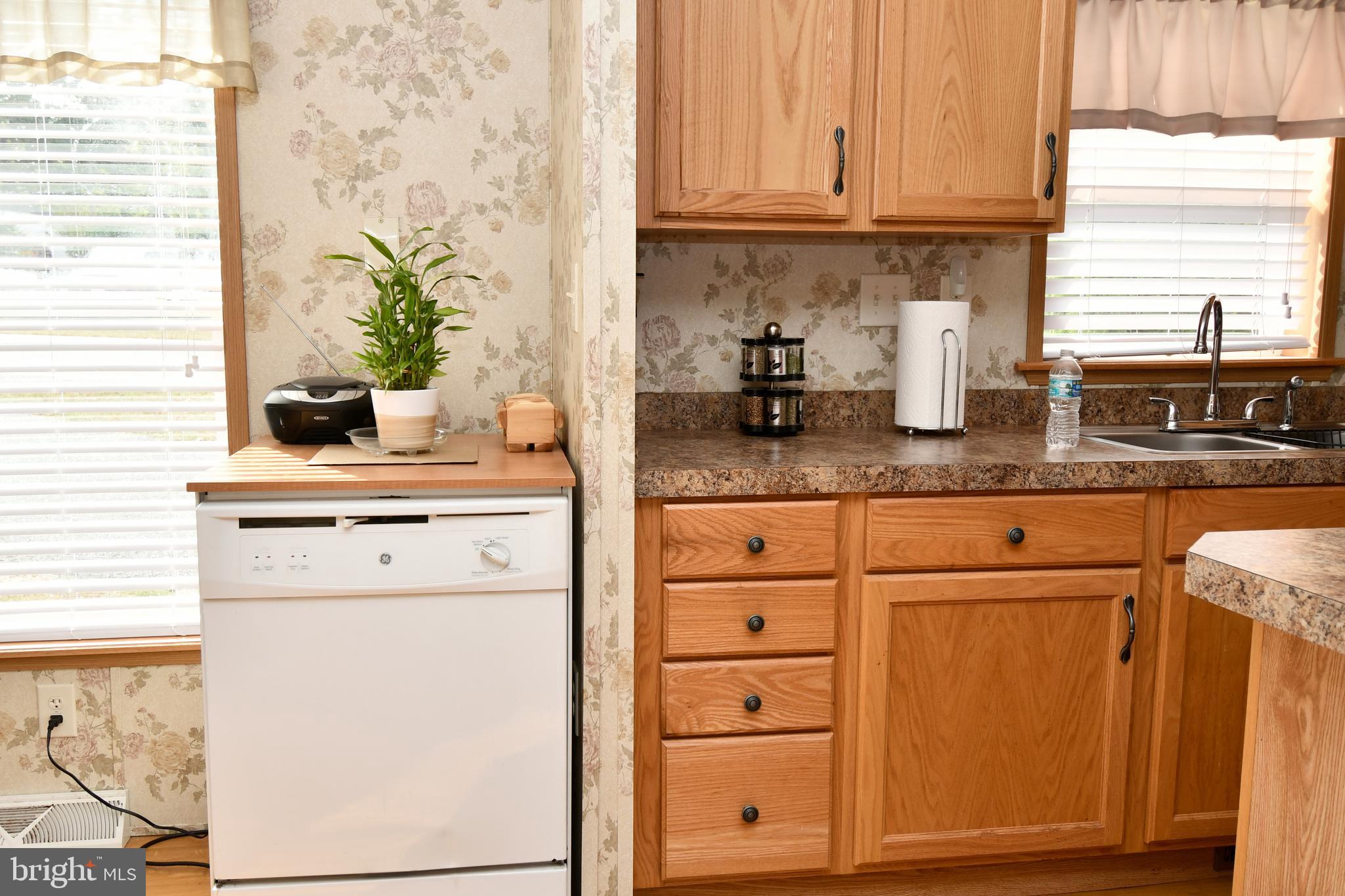 RUNNING BROOK - Residential