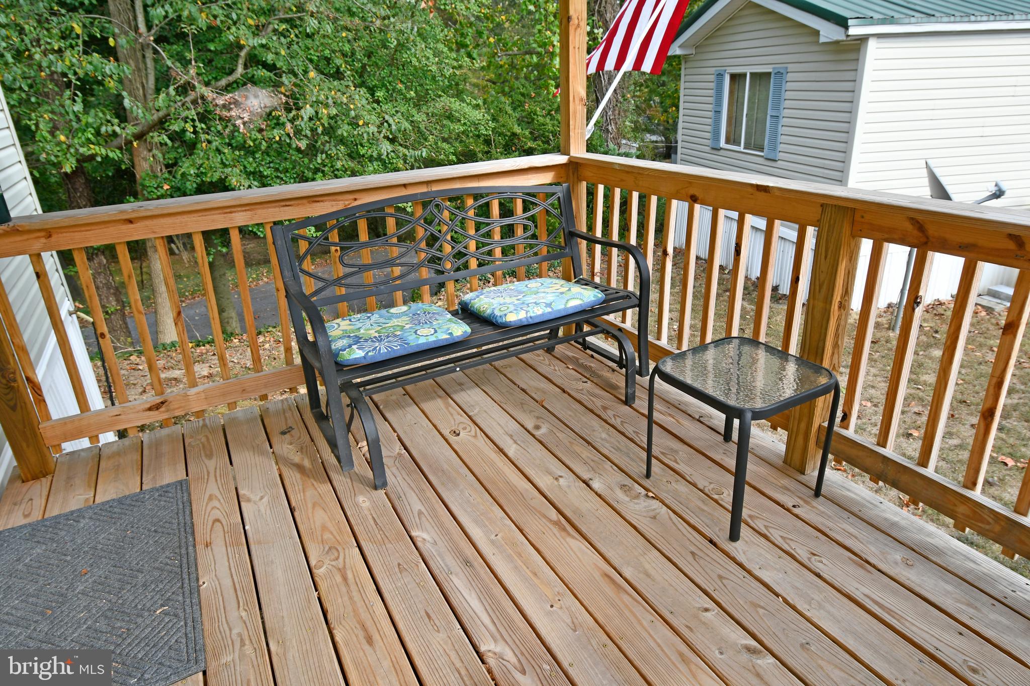 RUNNING BROOK - Residential