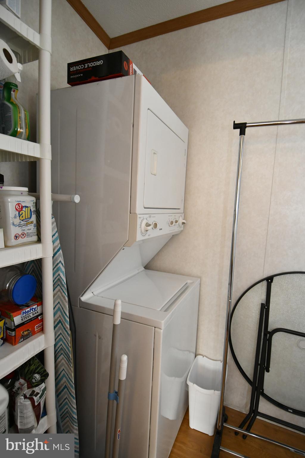 RUNNING BROOK - Residential