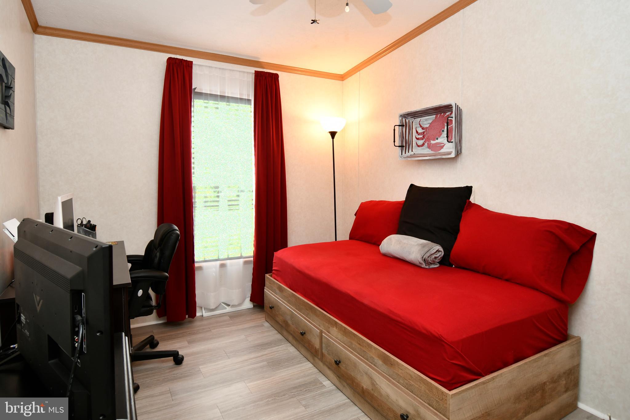 RUNNING BROOK - Residential