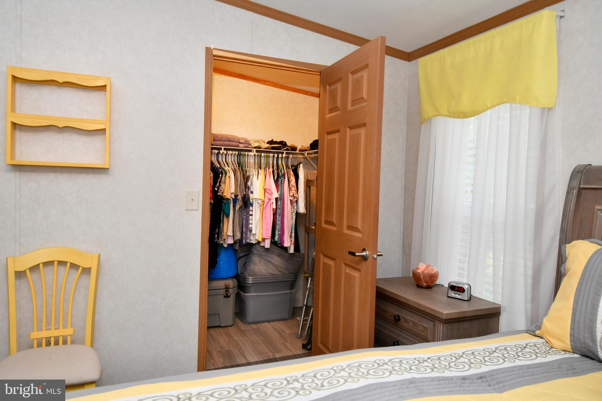 RUNNING BROOK - Residential