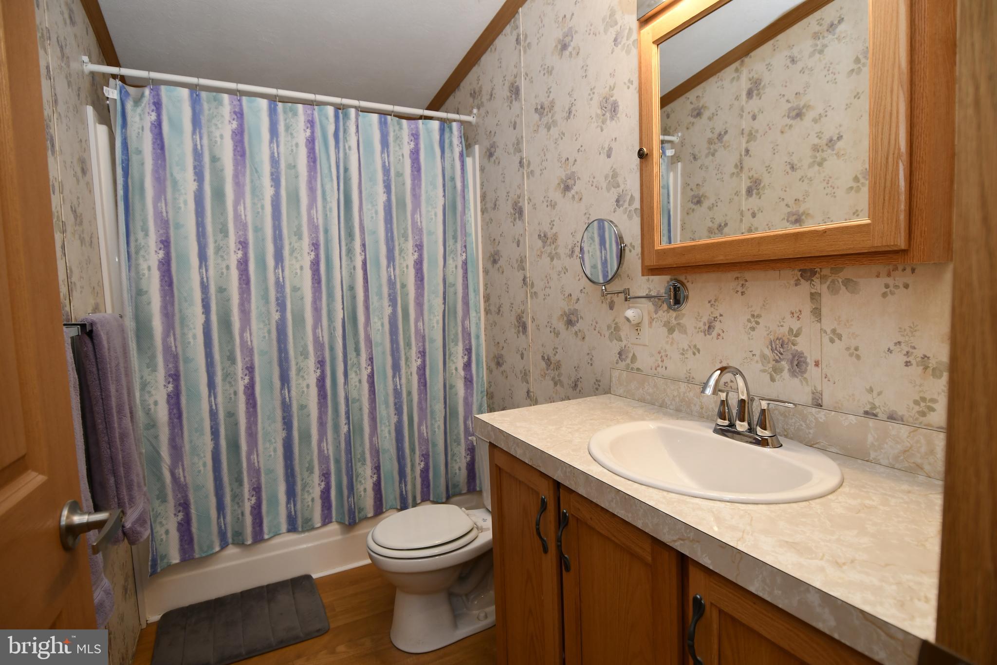 RUNNING BROOK - Residential