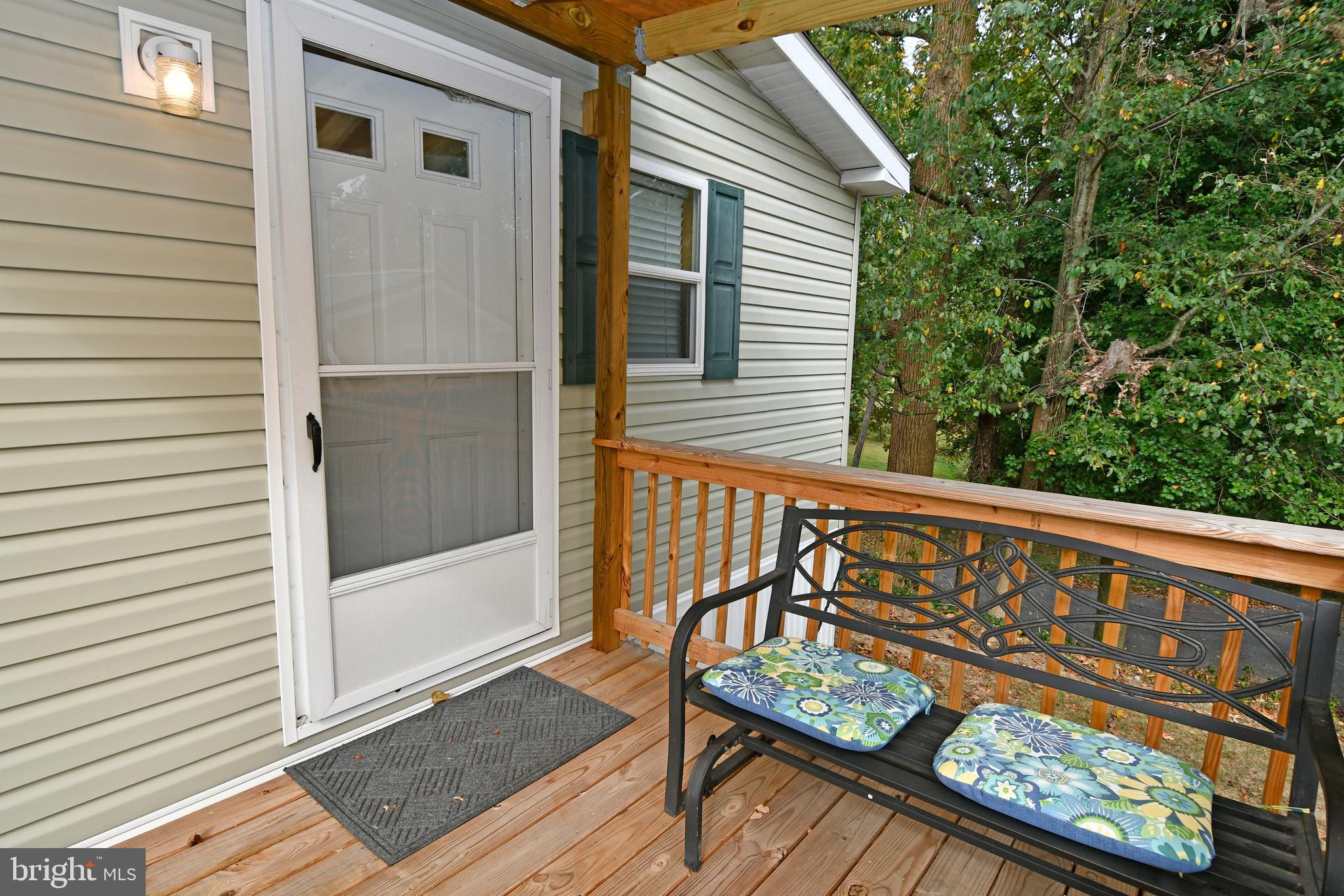 RUNNING BROOK - Residential