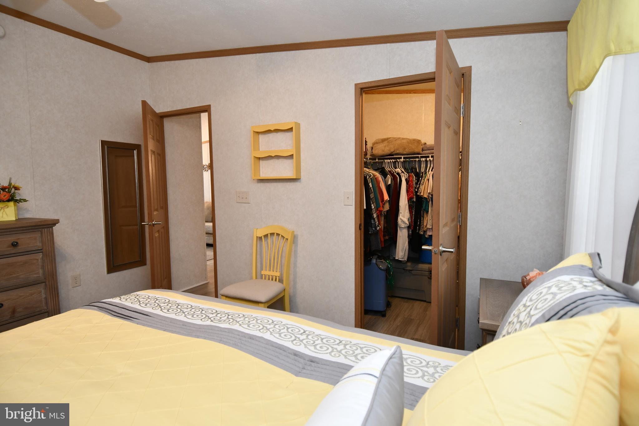 RUNNING BROOK - Residential